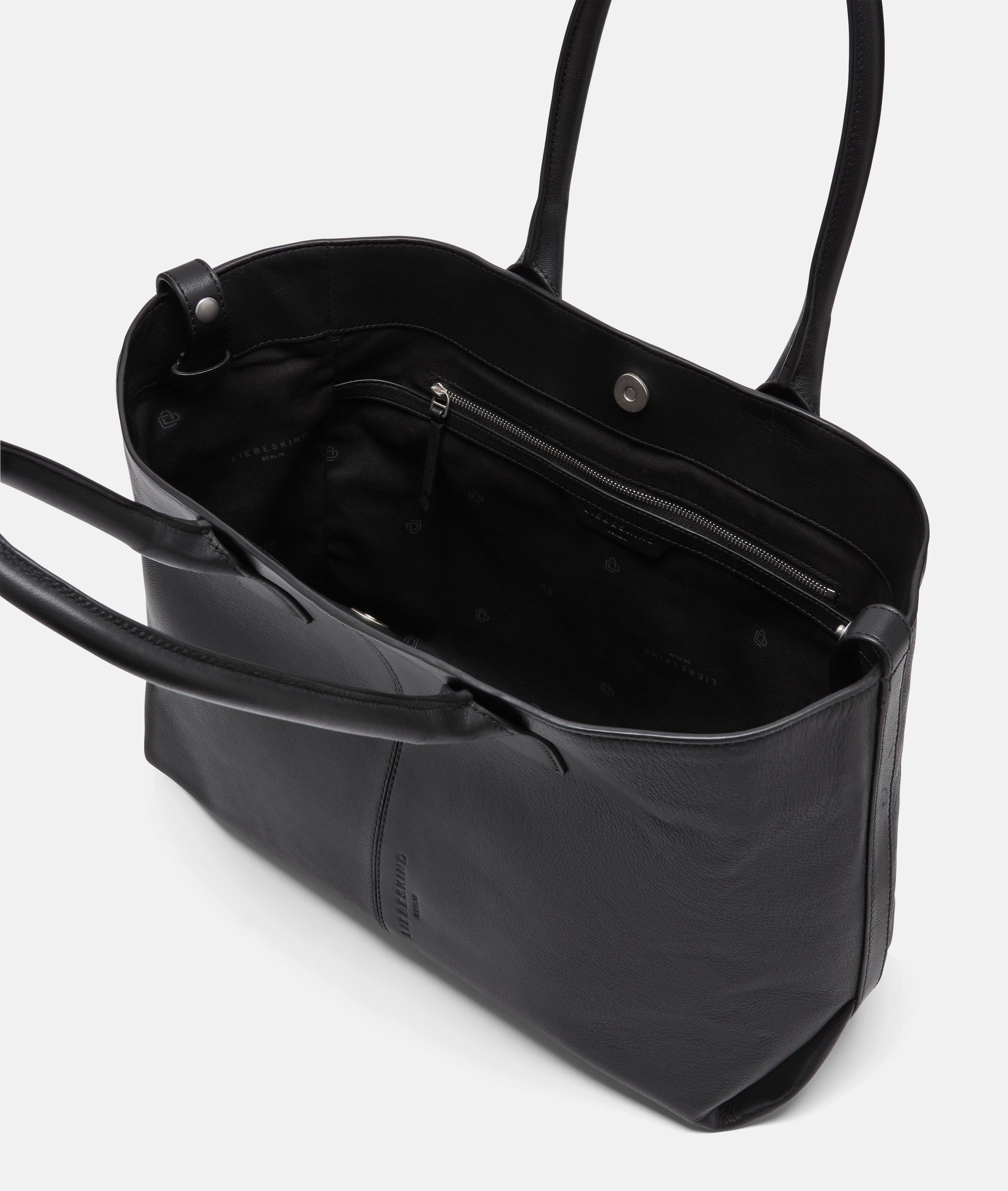 Chelsea Shopper M