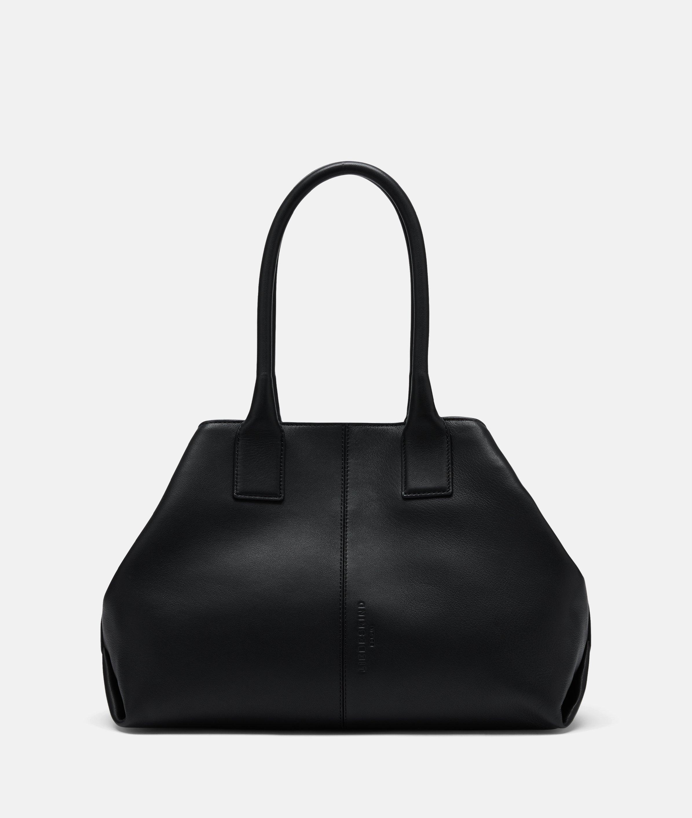 Chelsea Shopper M
