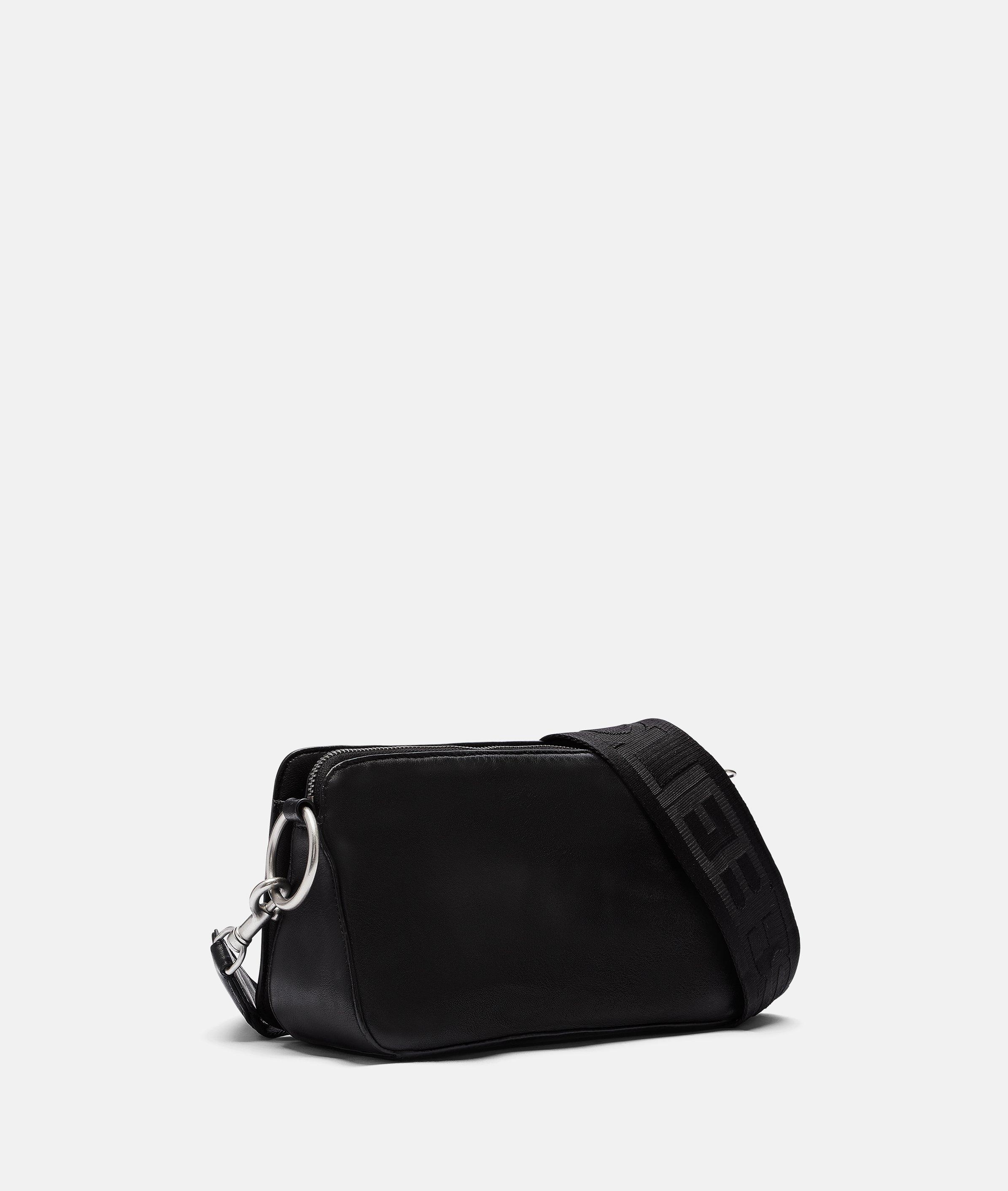 Clarice Crossbody M
