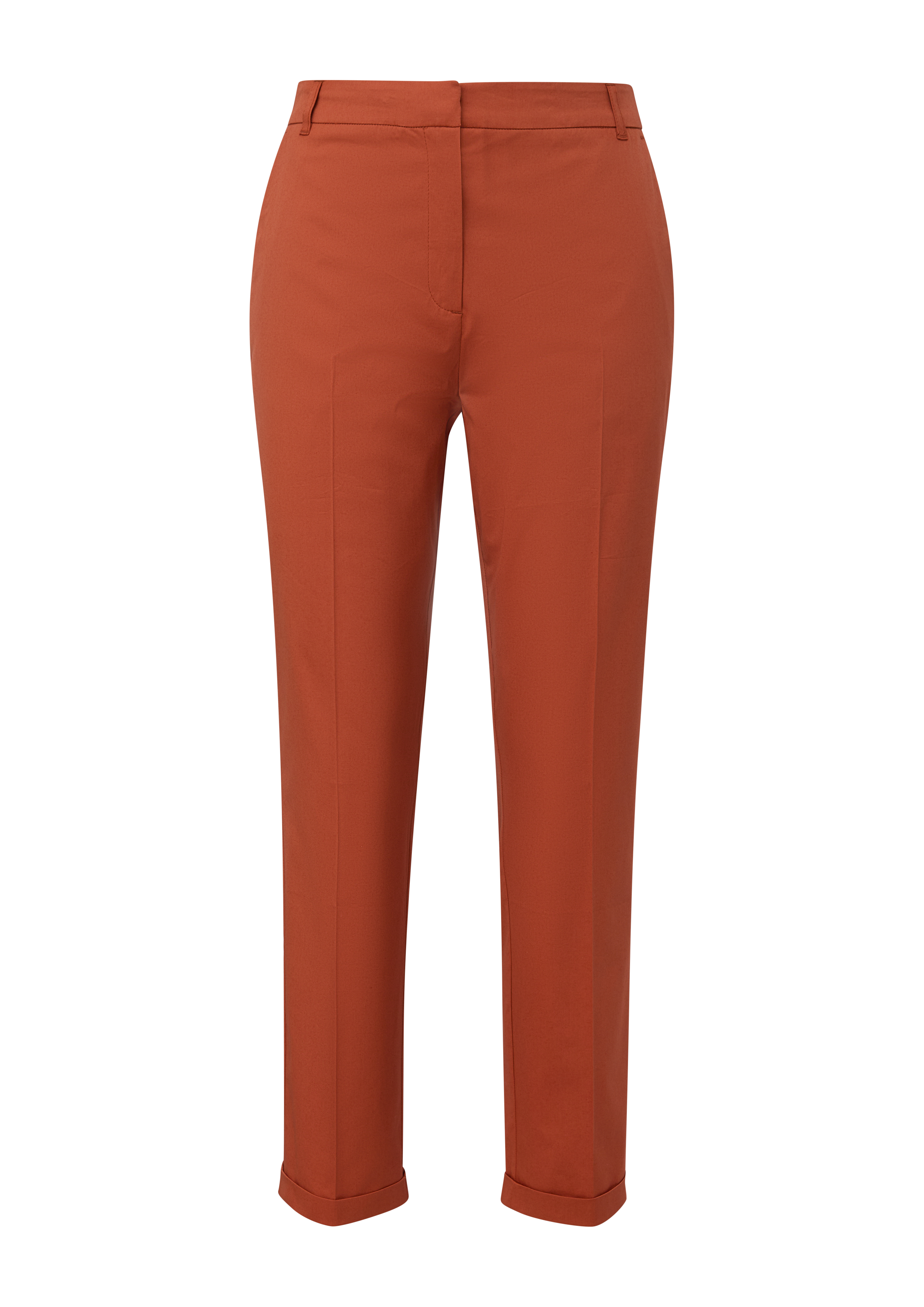 2813