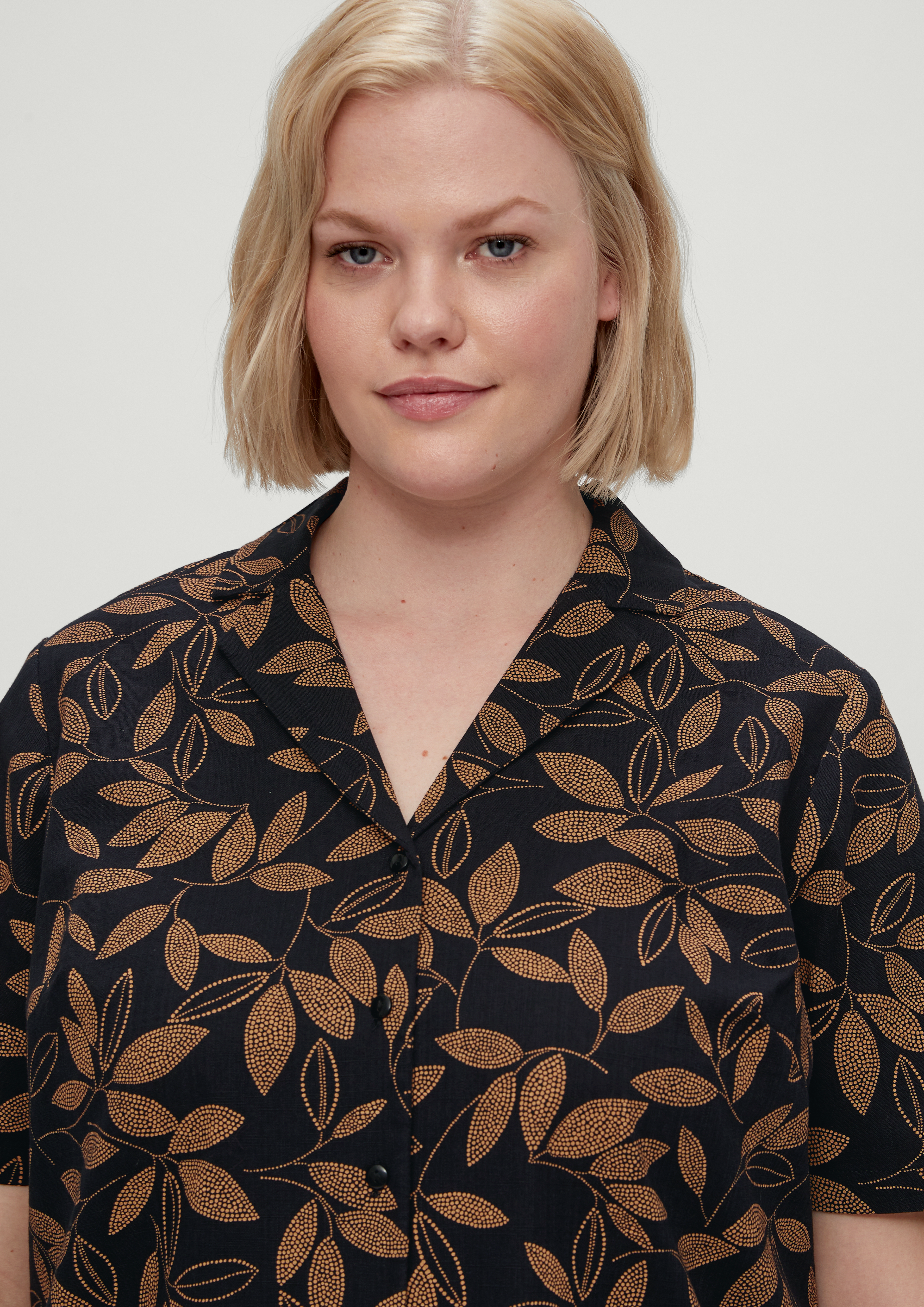 Halenka