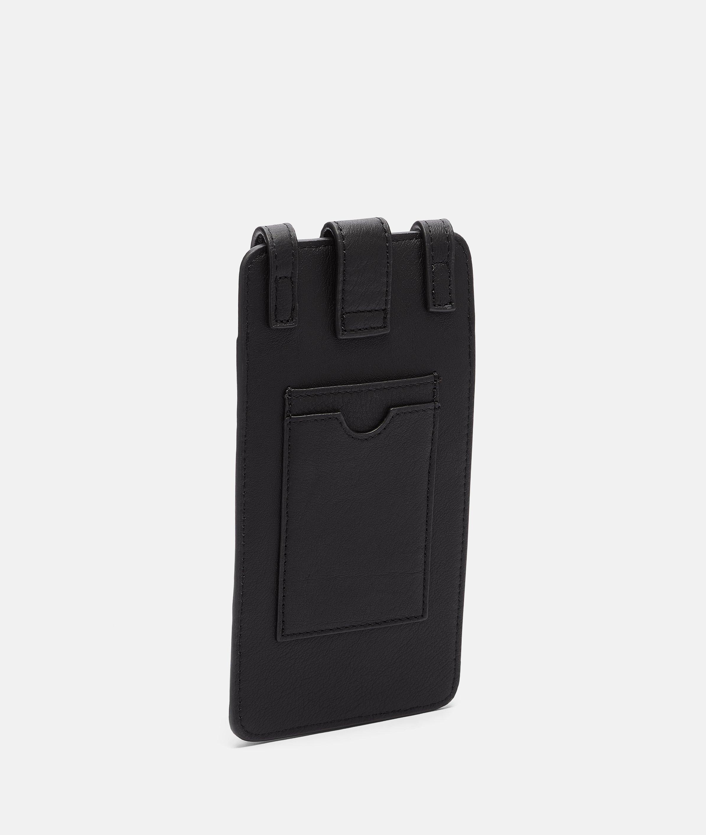 Mobile pouch