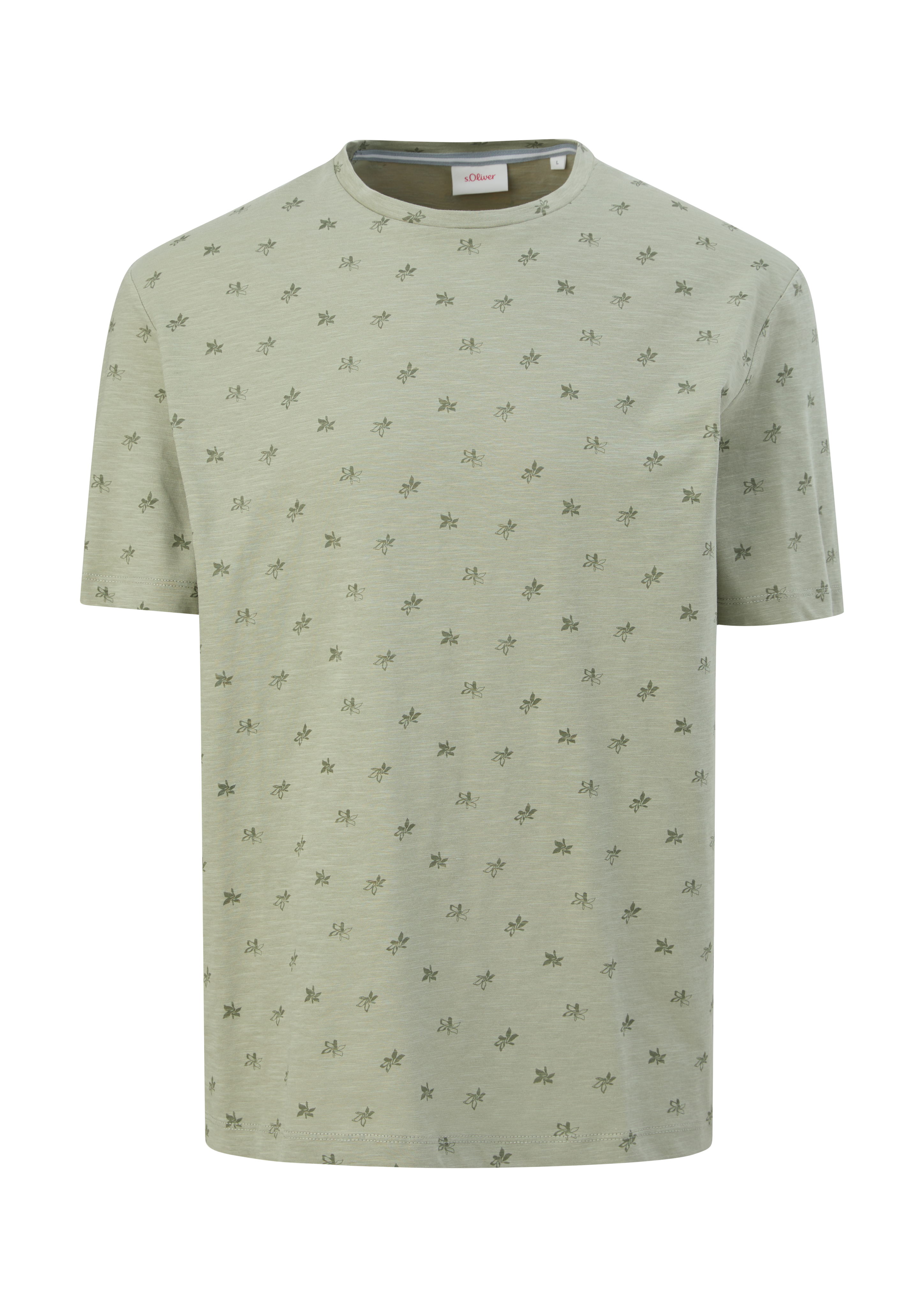 78A1