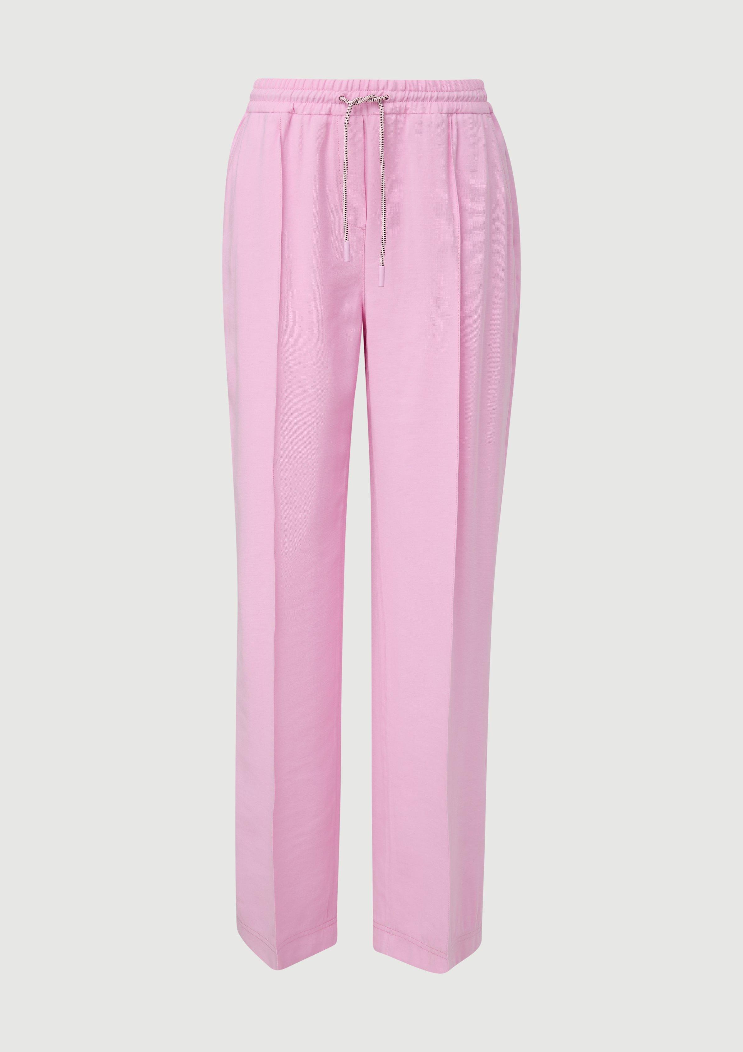 Hose