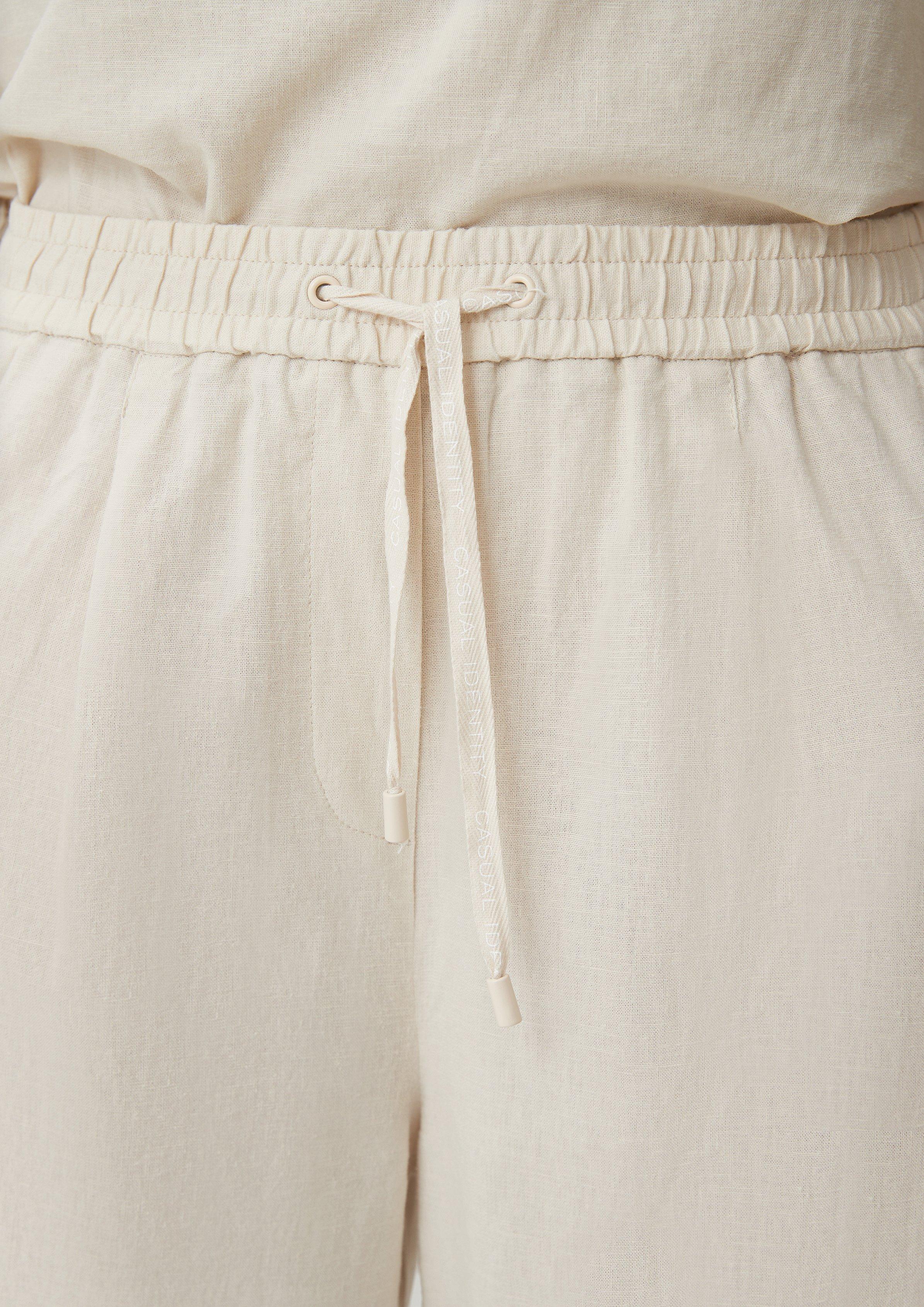 Hose