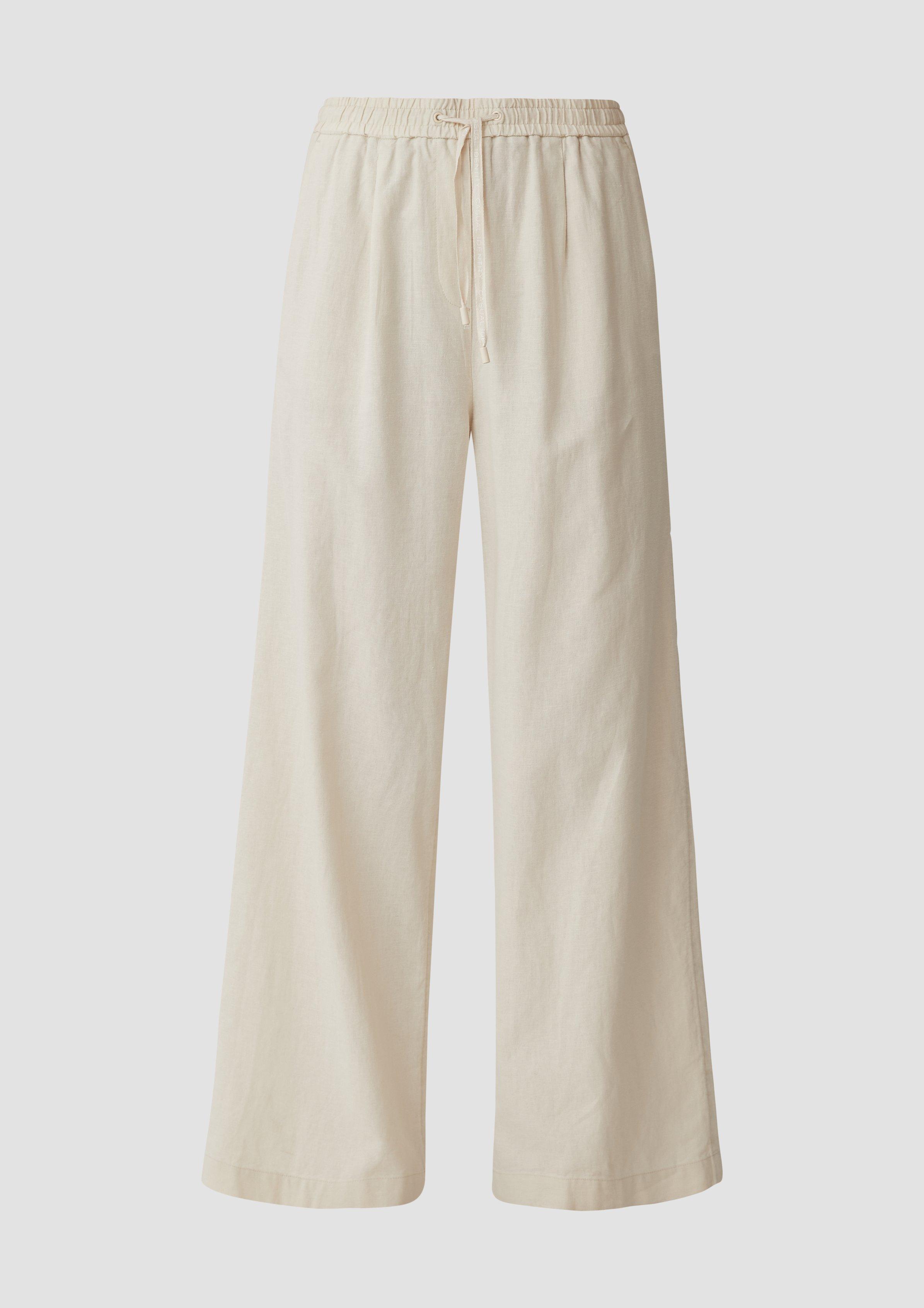 Hose