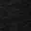 9999