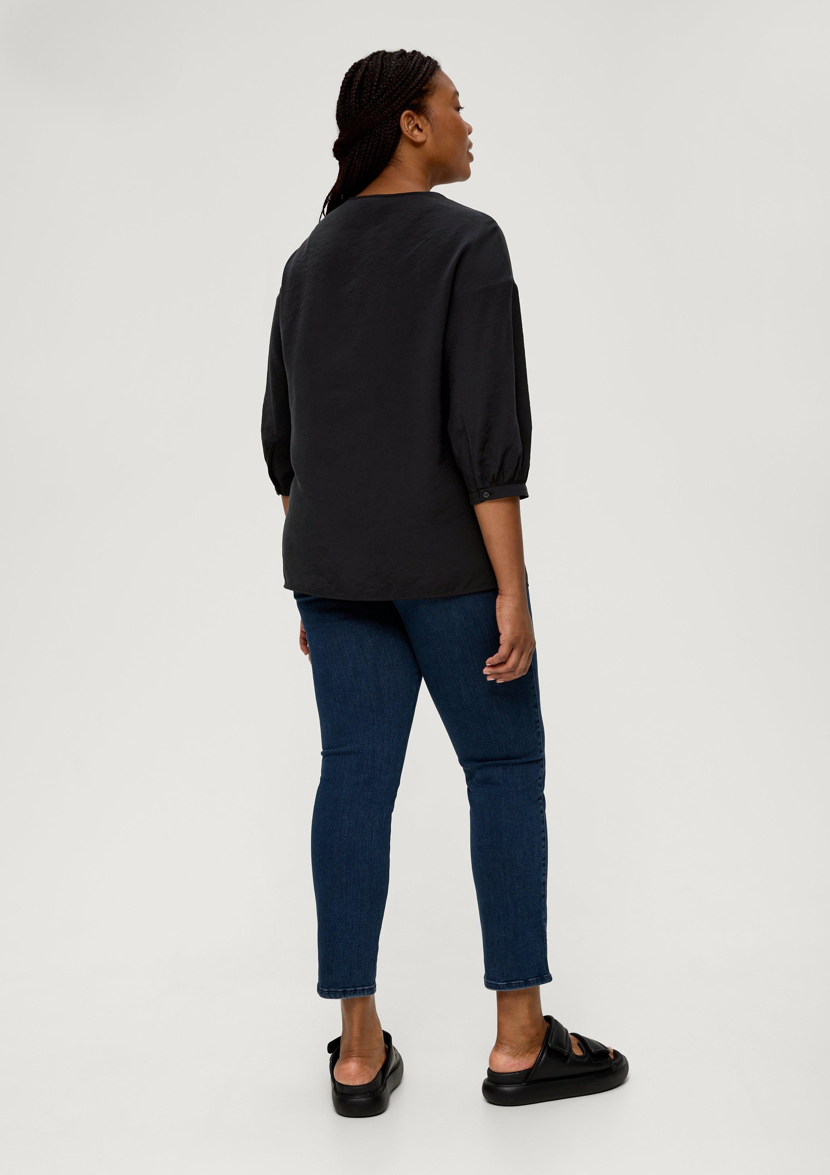 Bluza