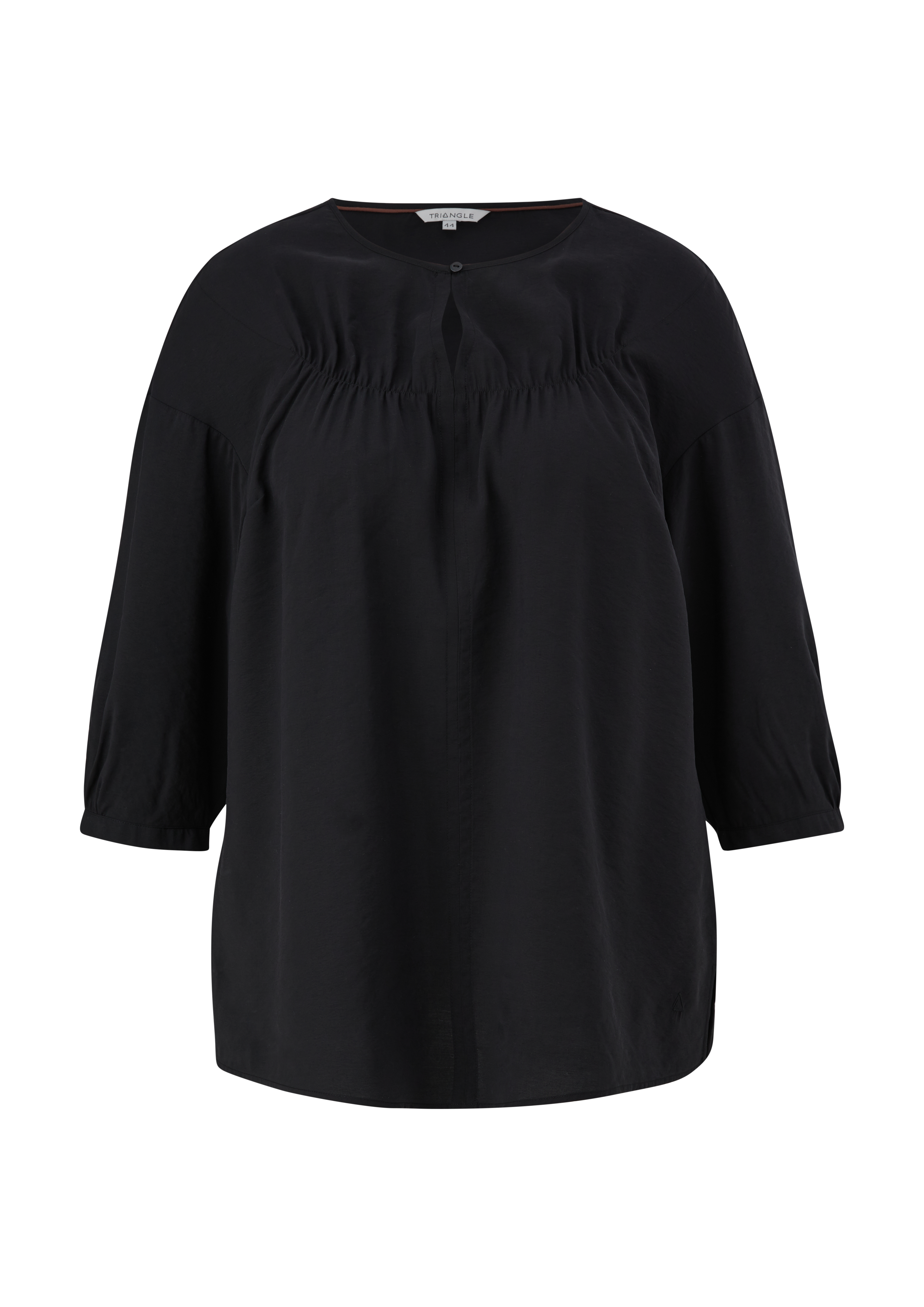Bluza