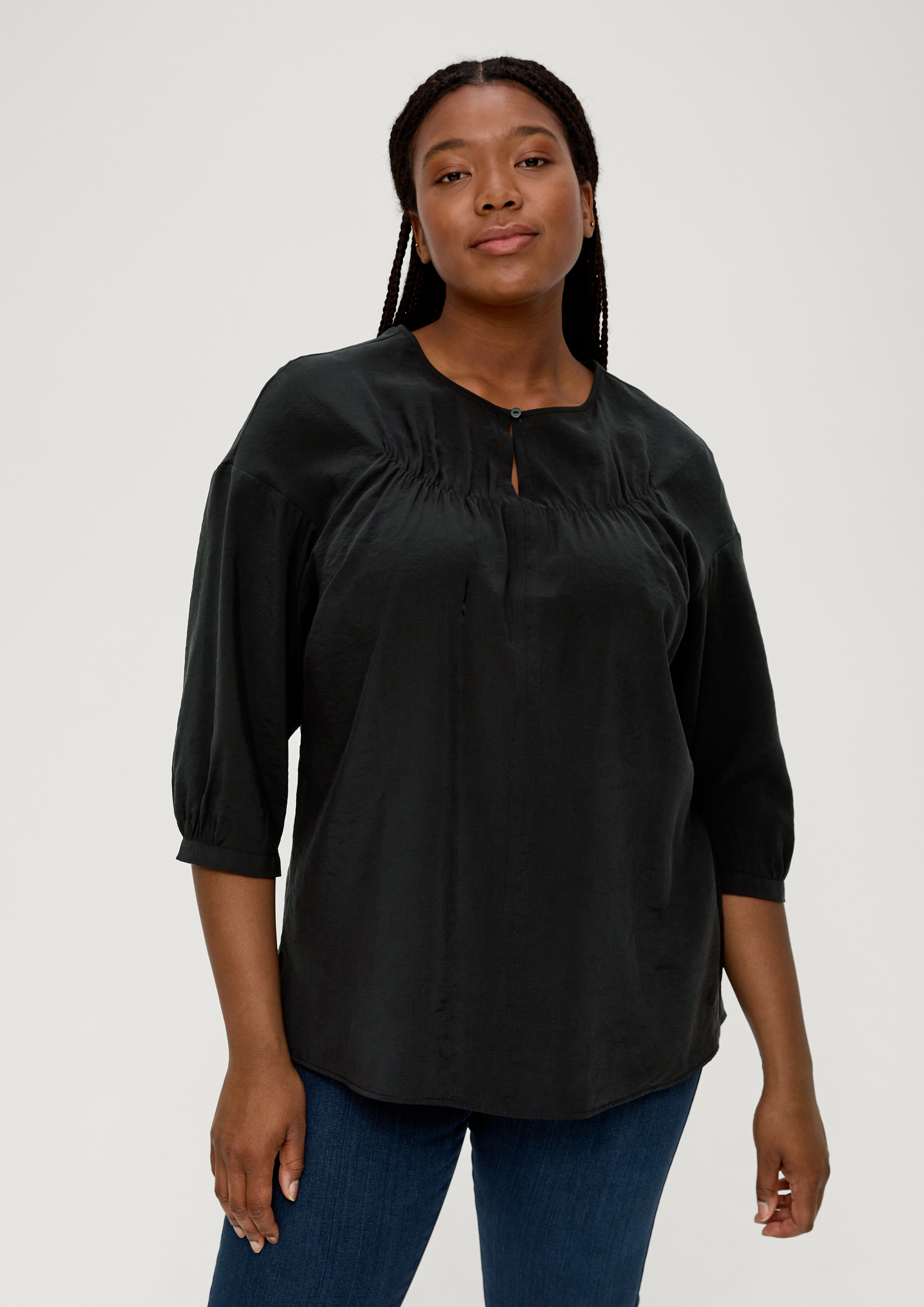 Bluza