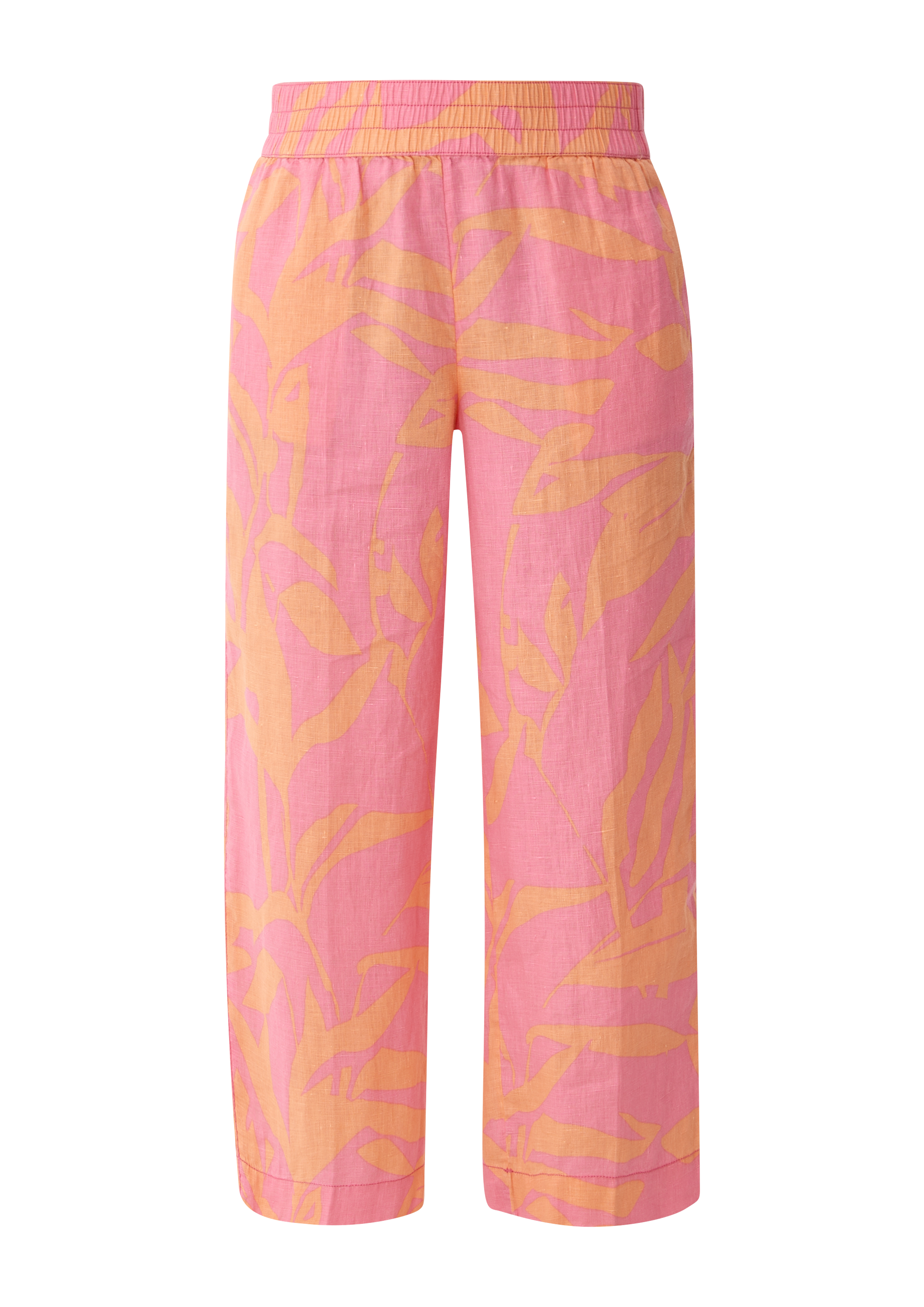 44A3