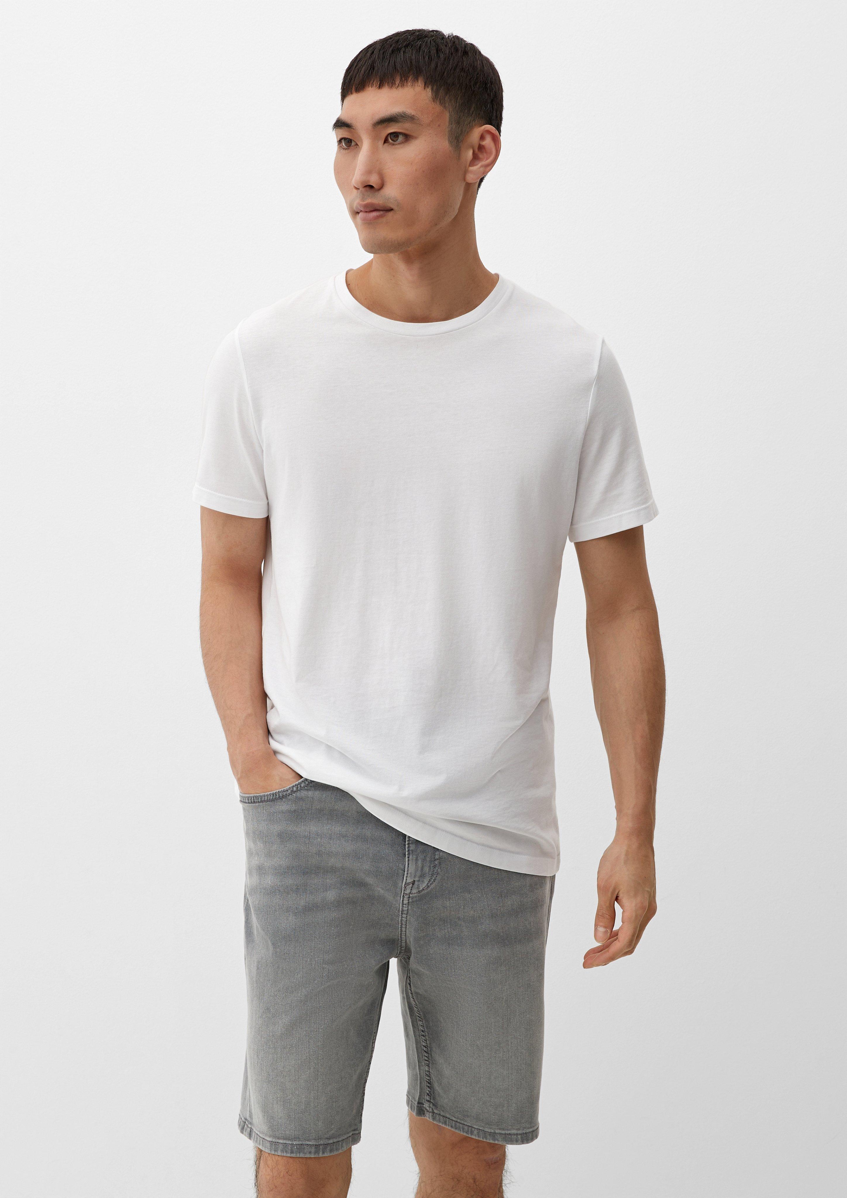 Jeans hlače