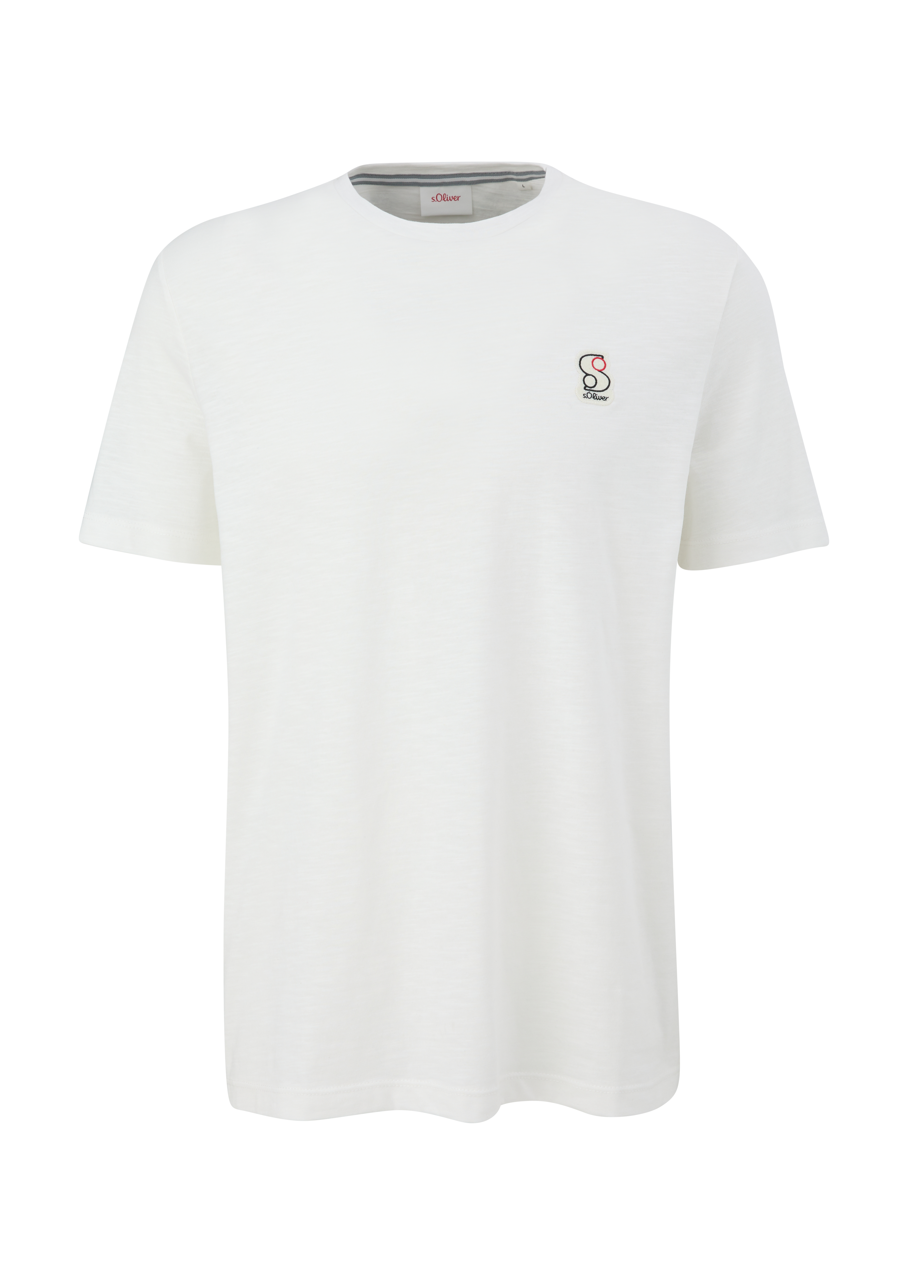 01W2