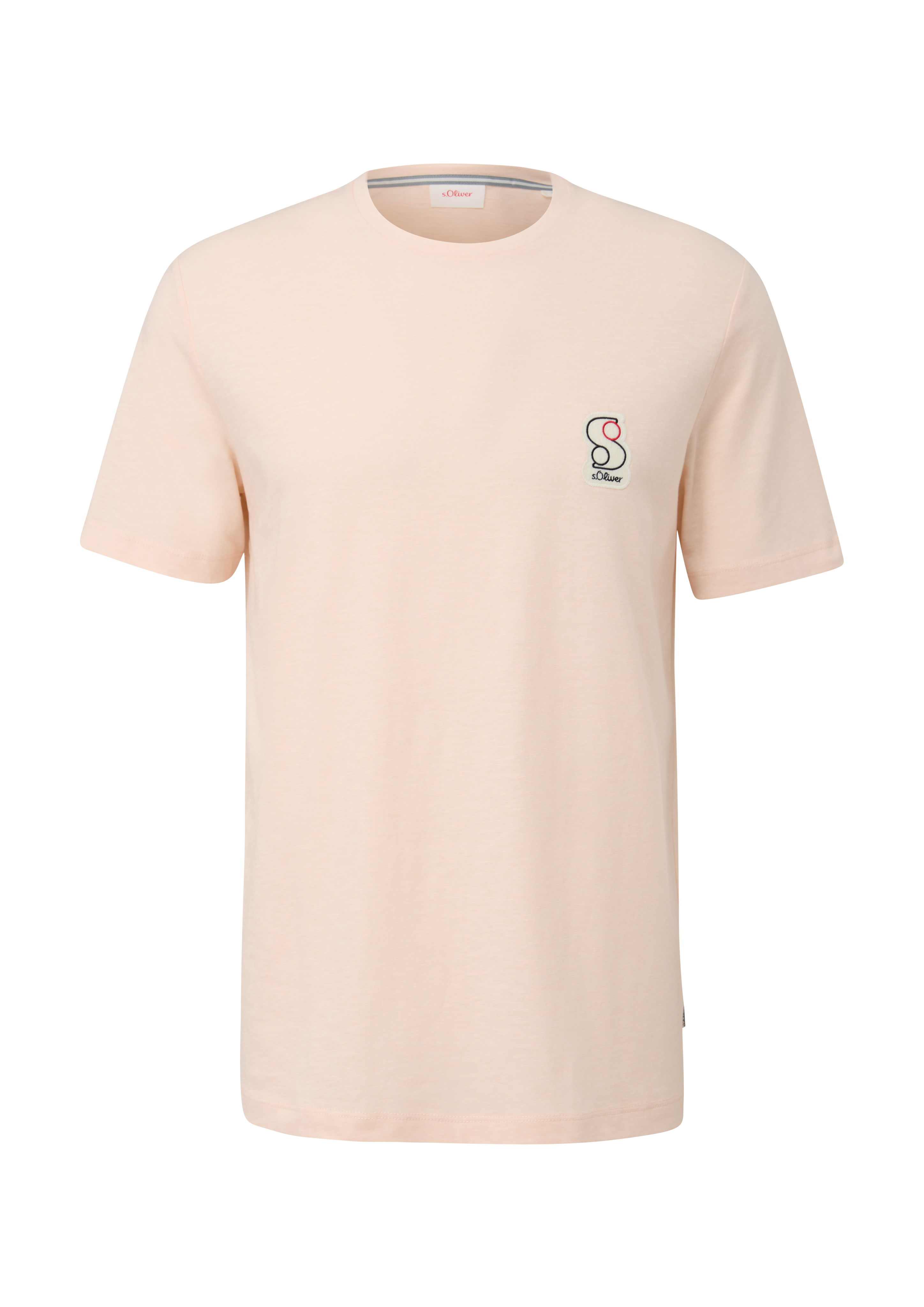09W2