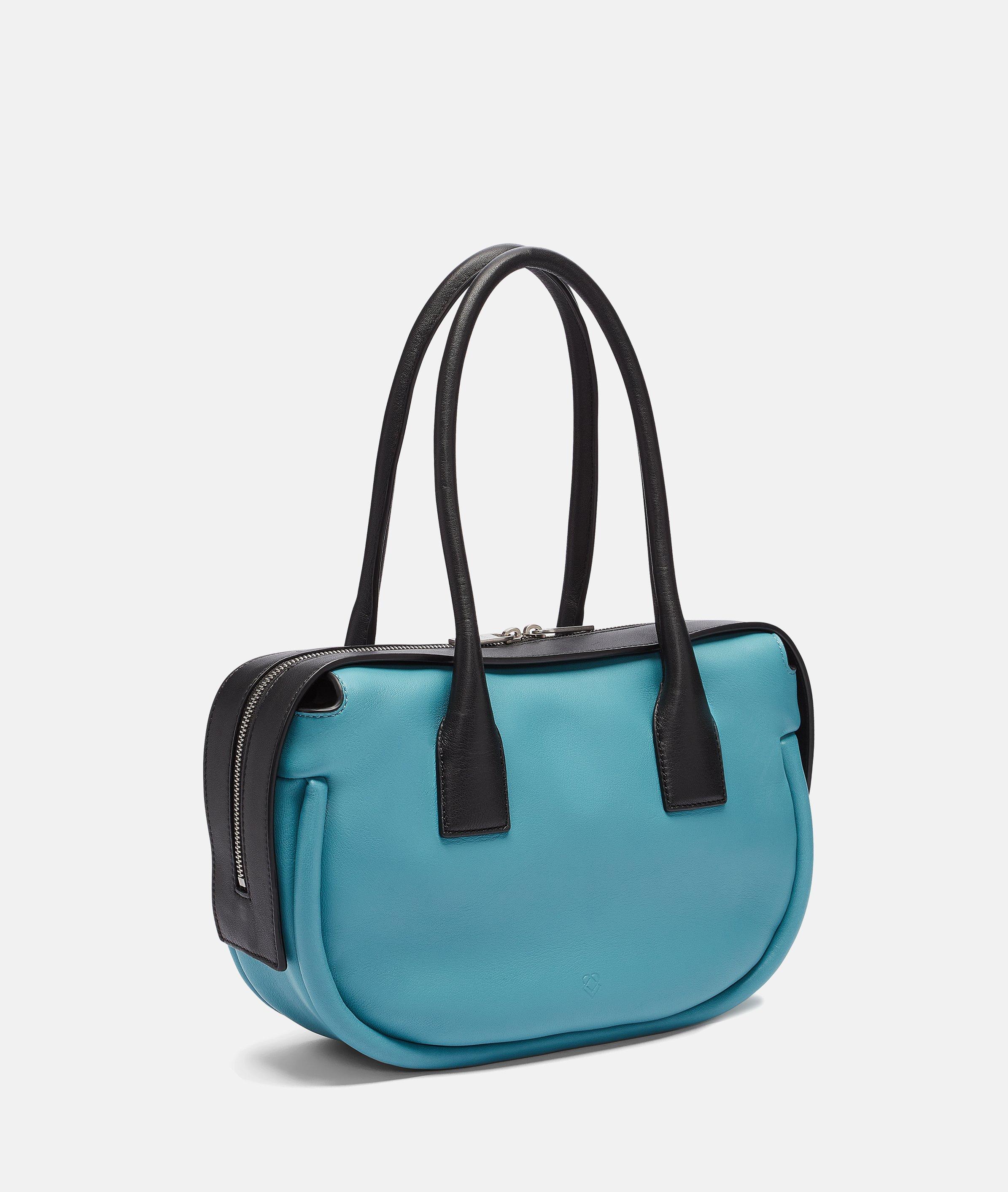 Fab Satchel M