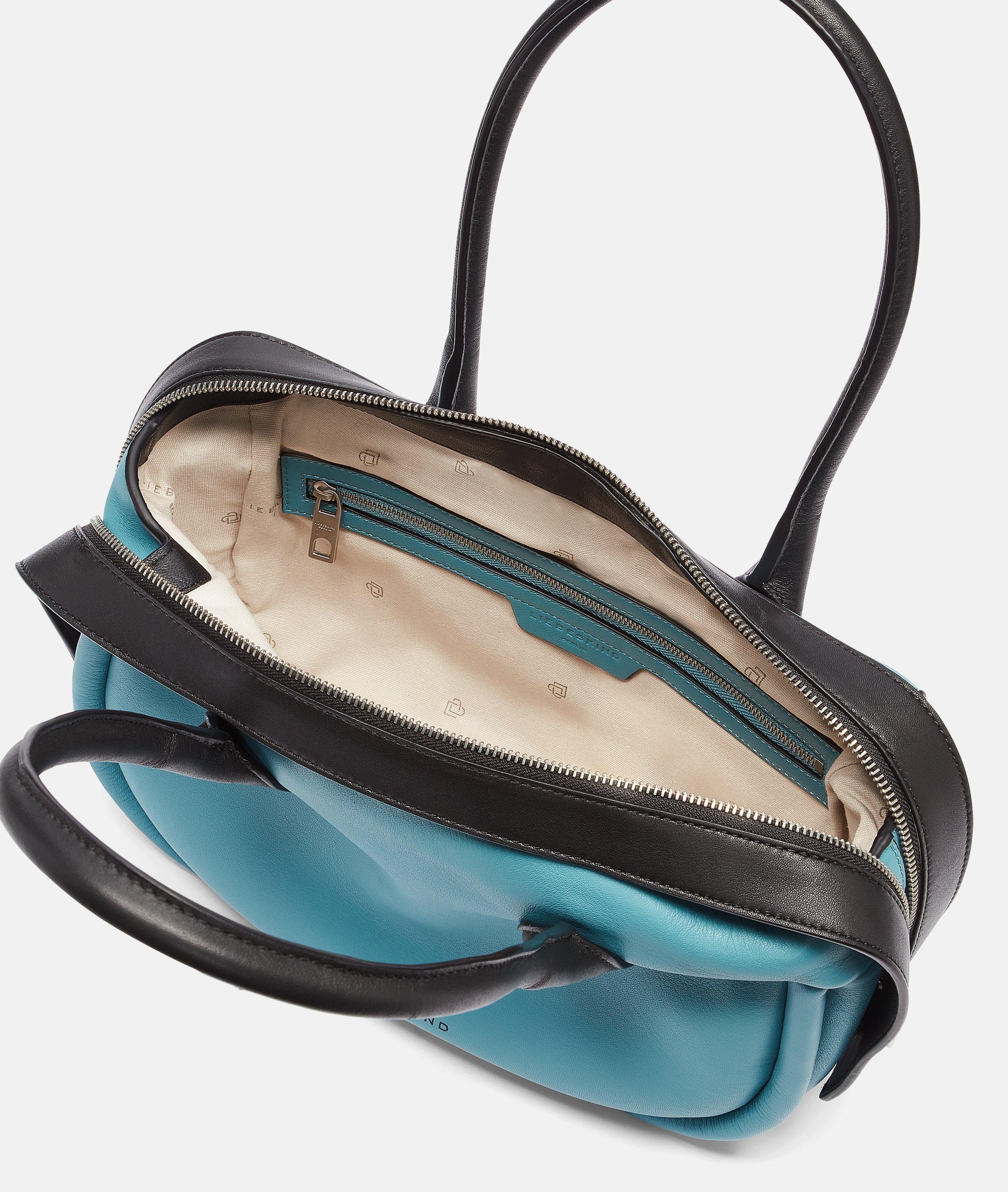Fab Satchel M