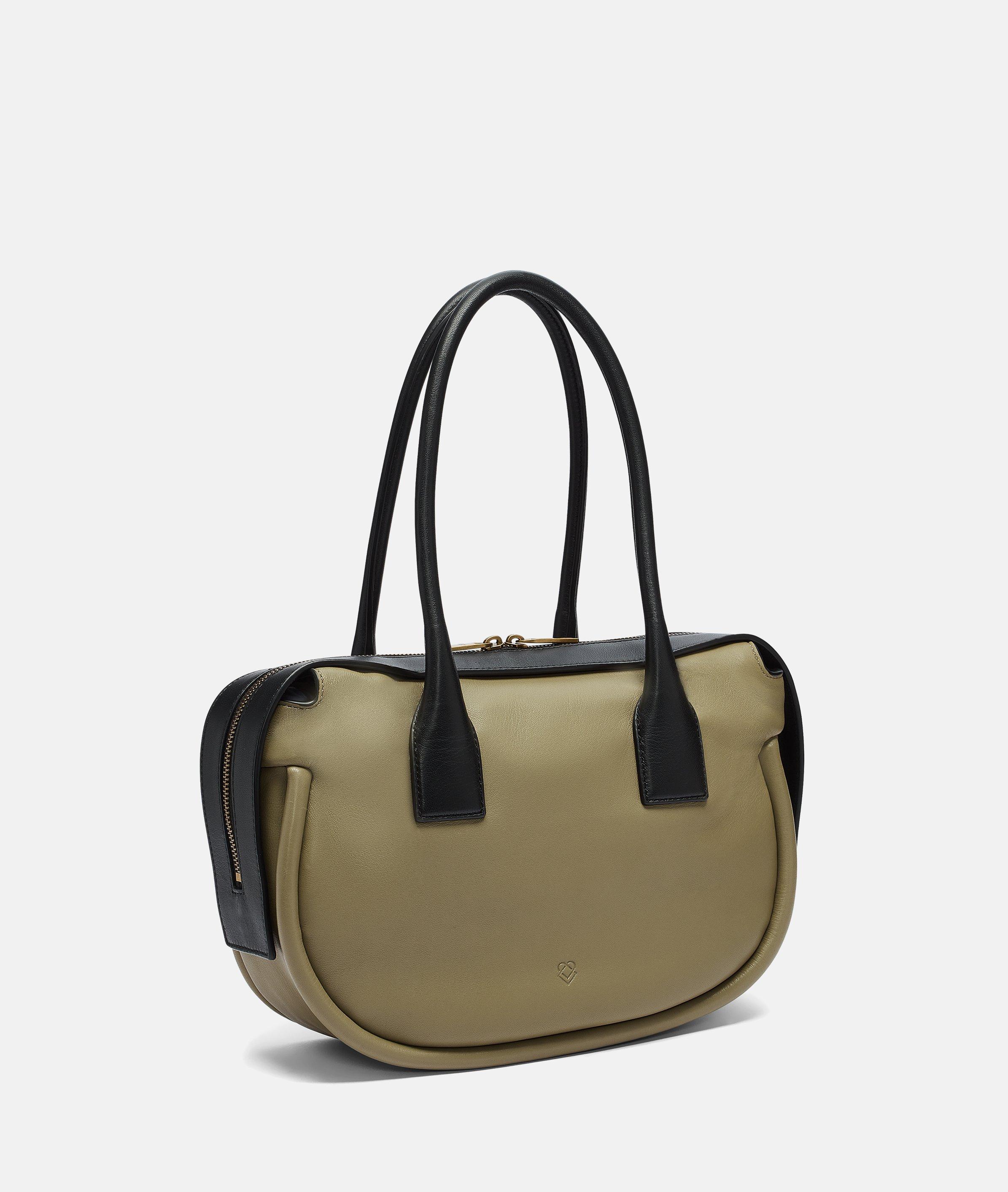 Fab Satchel M