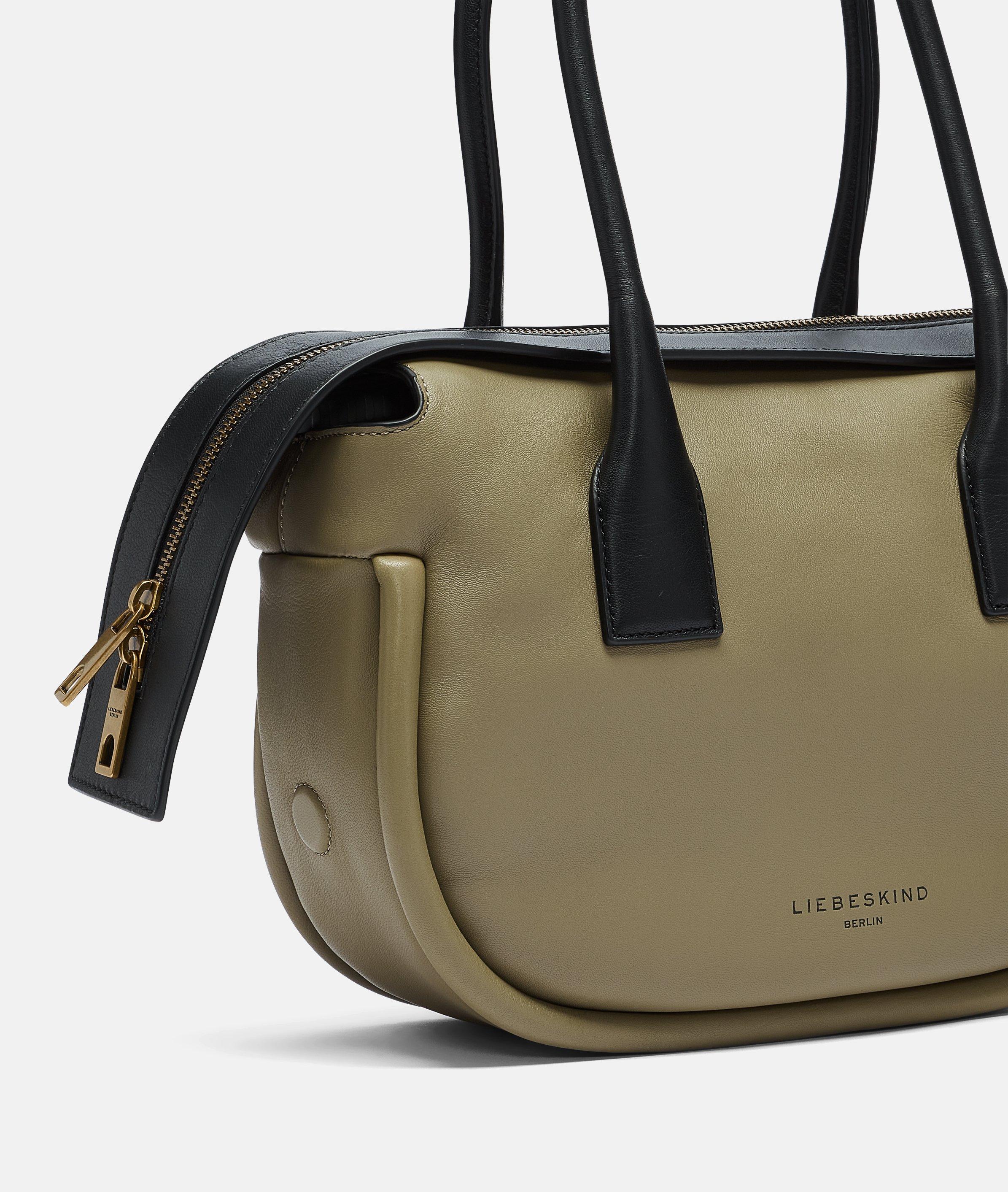 Fab Satchel M