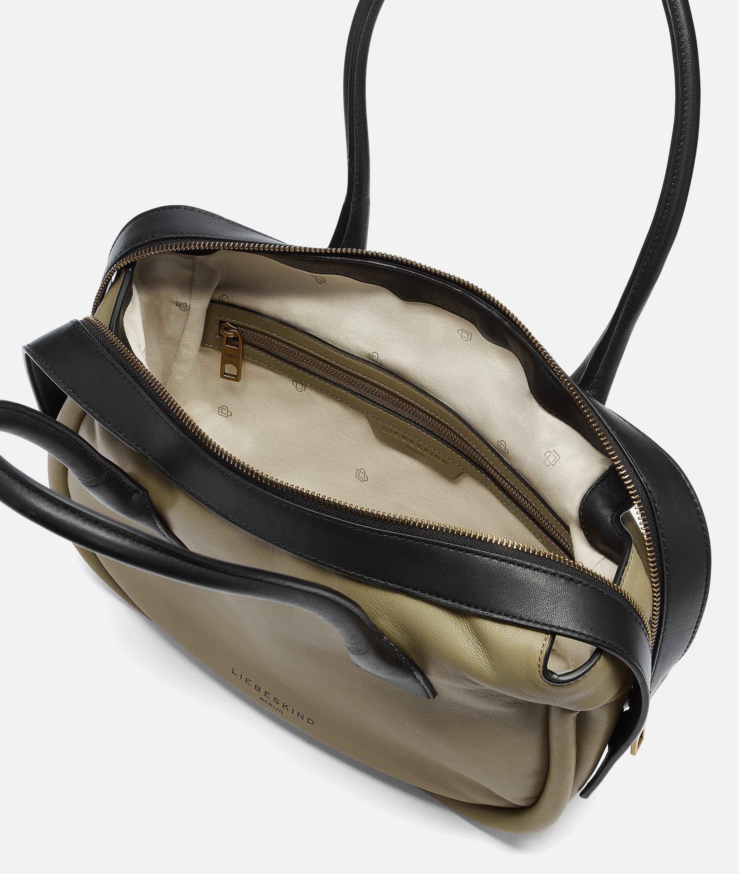 Fab Satchel M