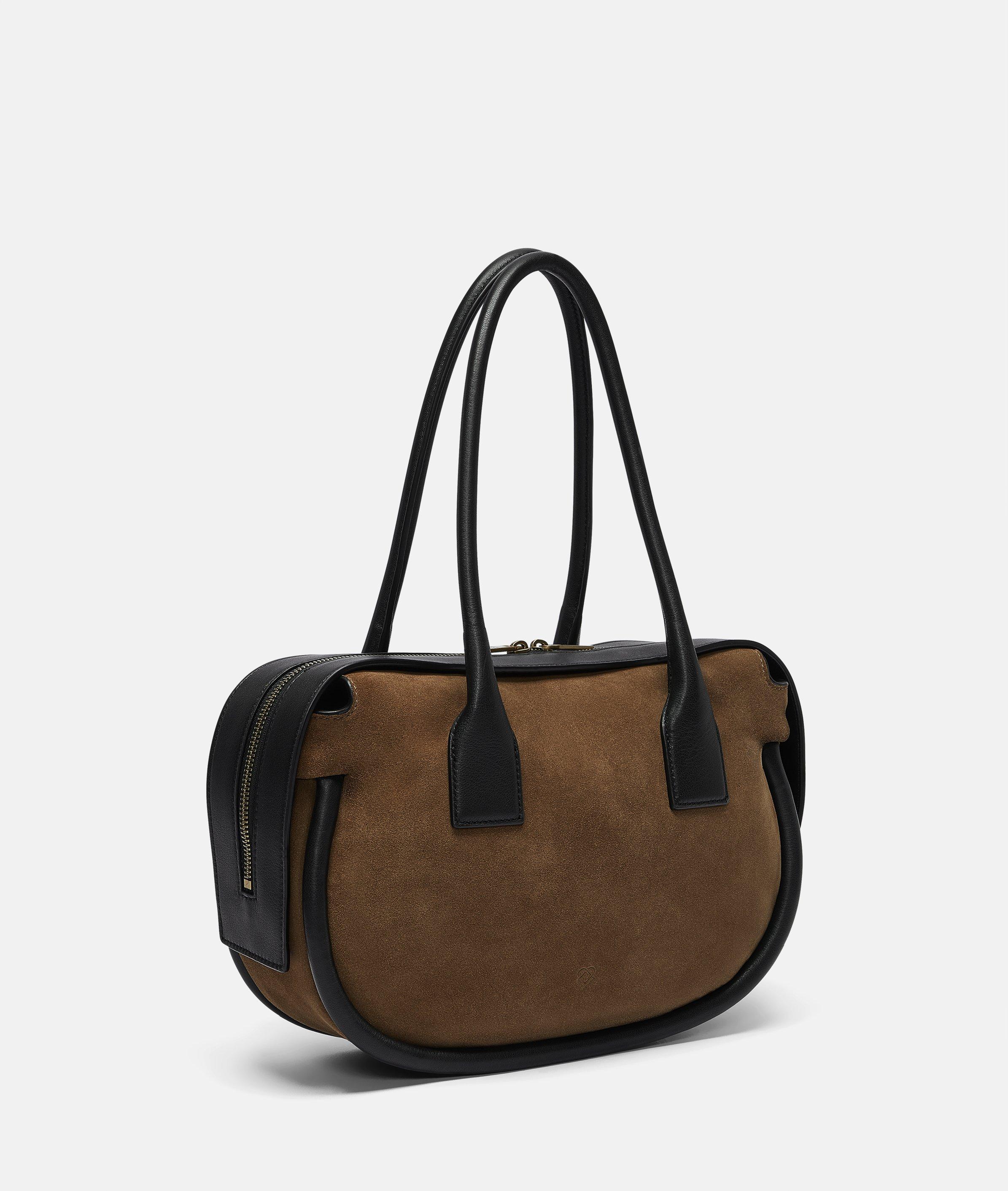 Fab Satchel M