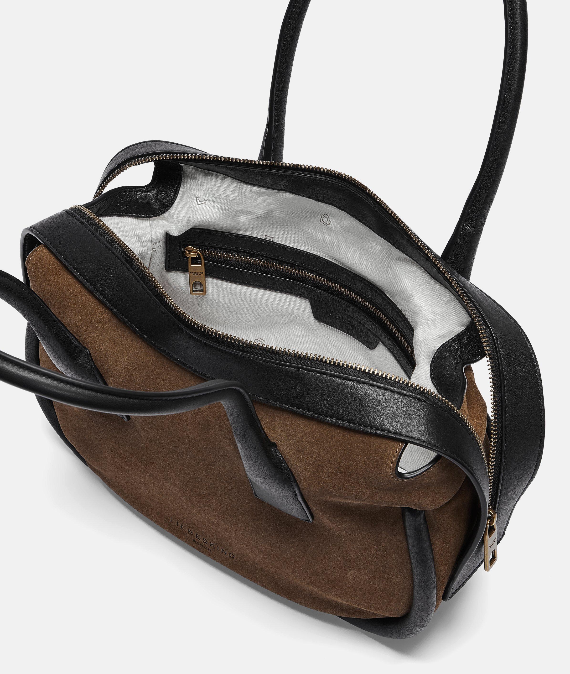 Fab Satchel M