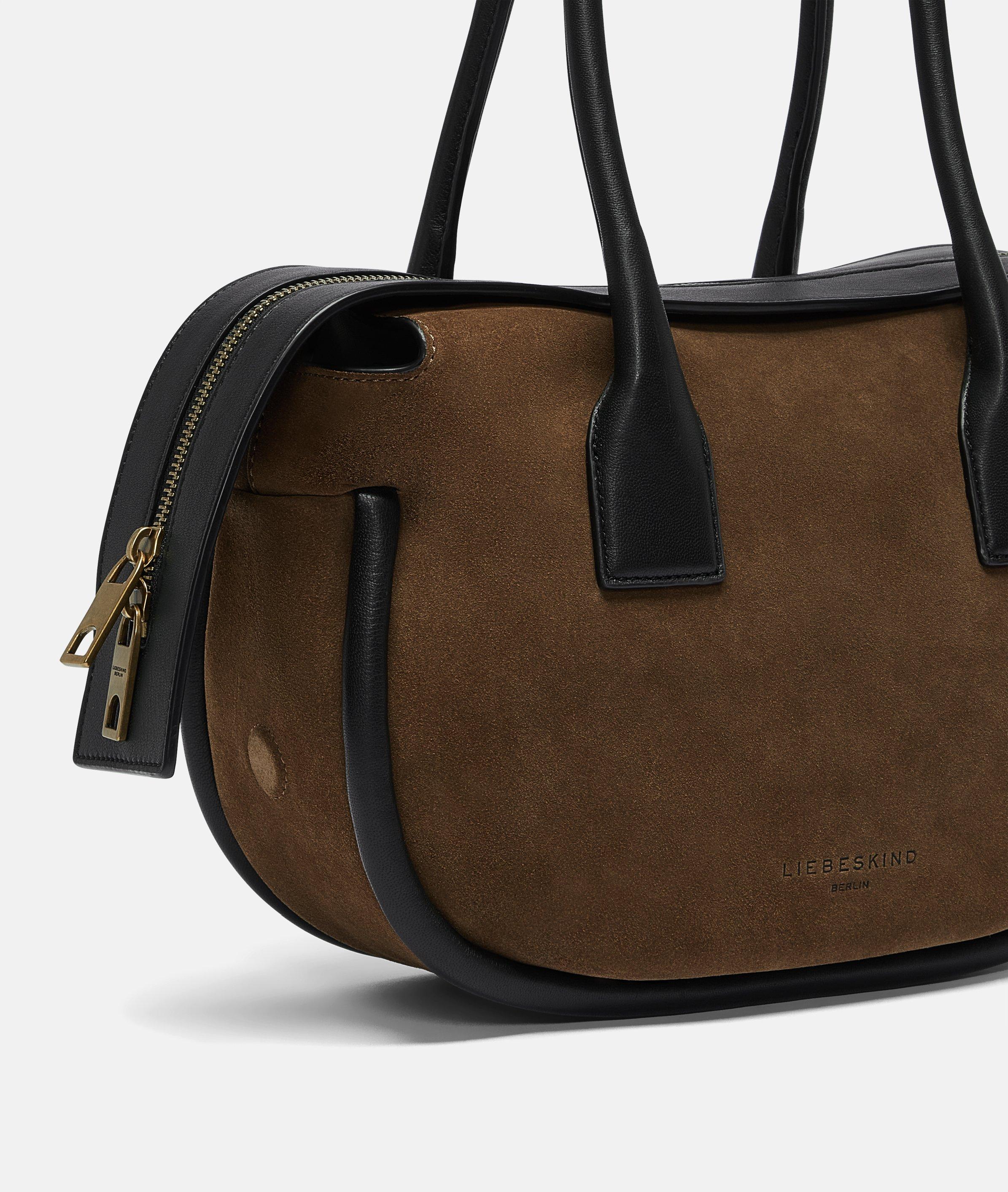 Fab Satchel M