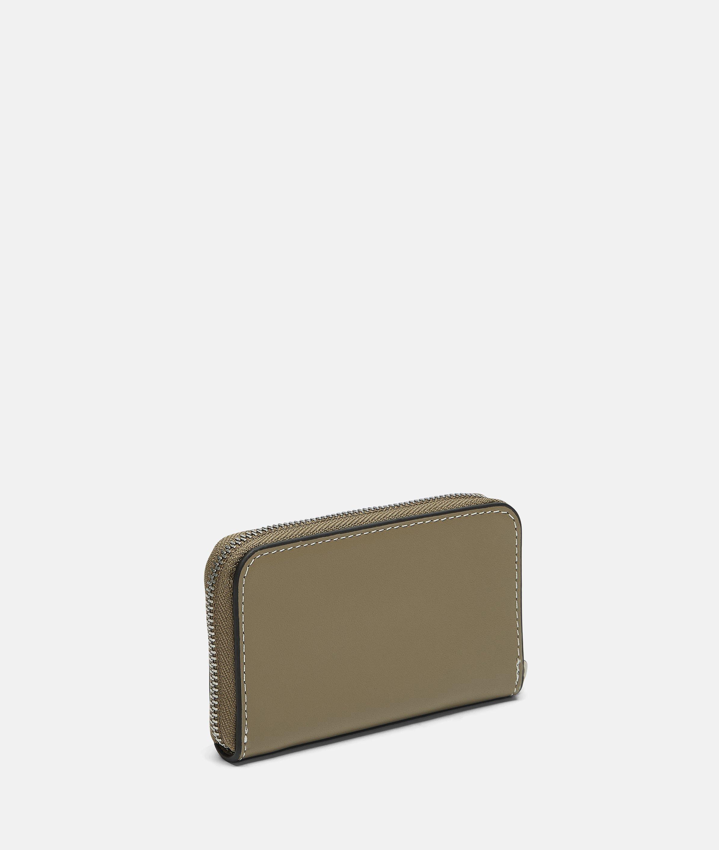 Portefeuille
