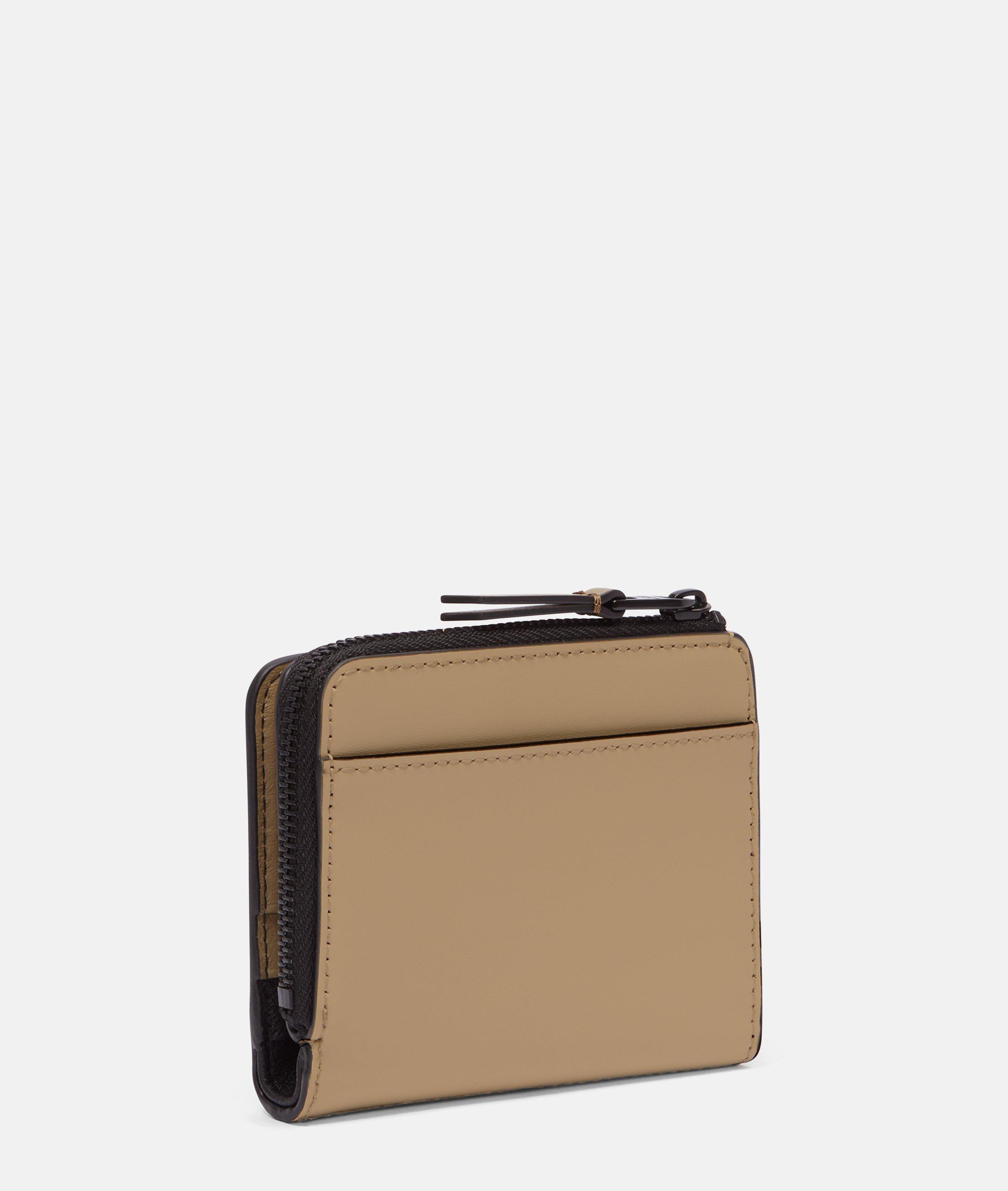 Paper Bag Toni S