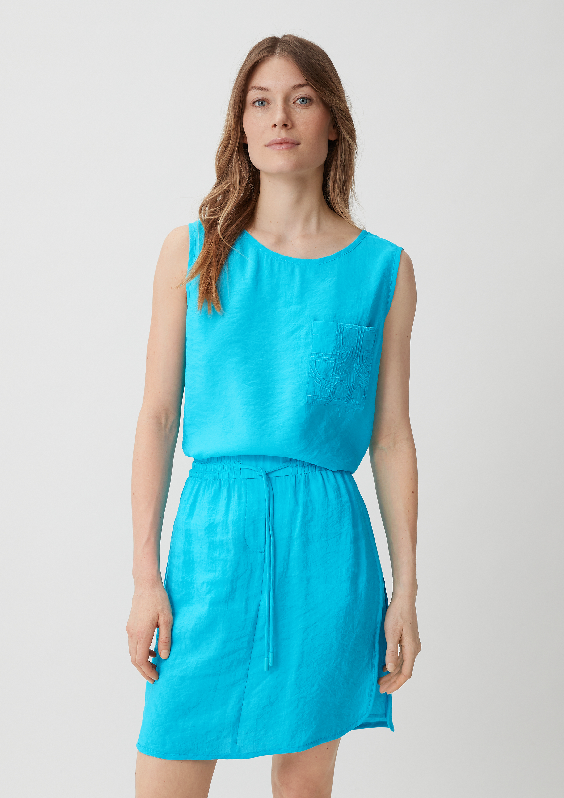 Bluse