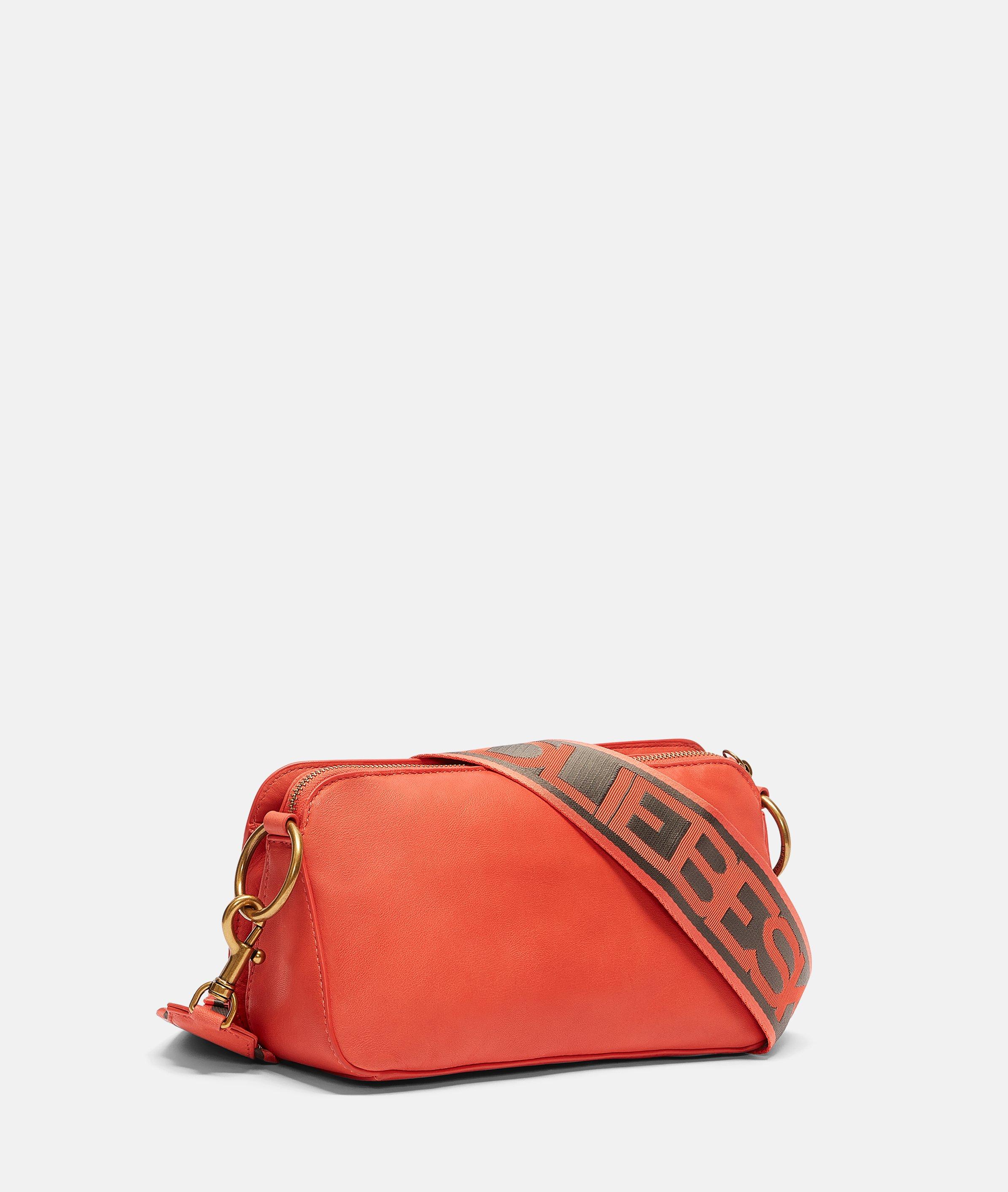Clarice Crossbody M