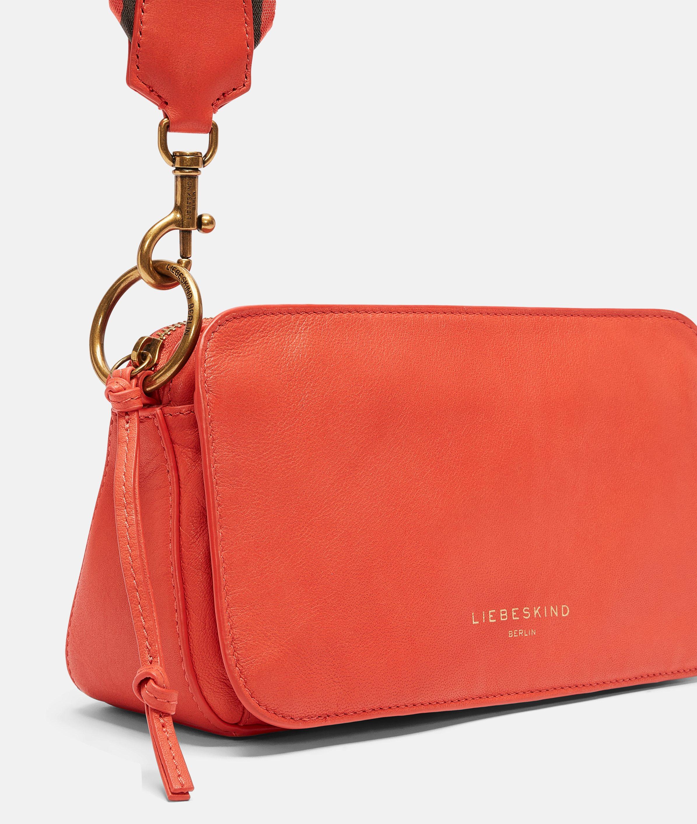 Clarice Crossbody M