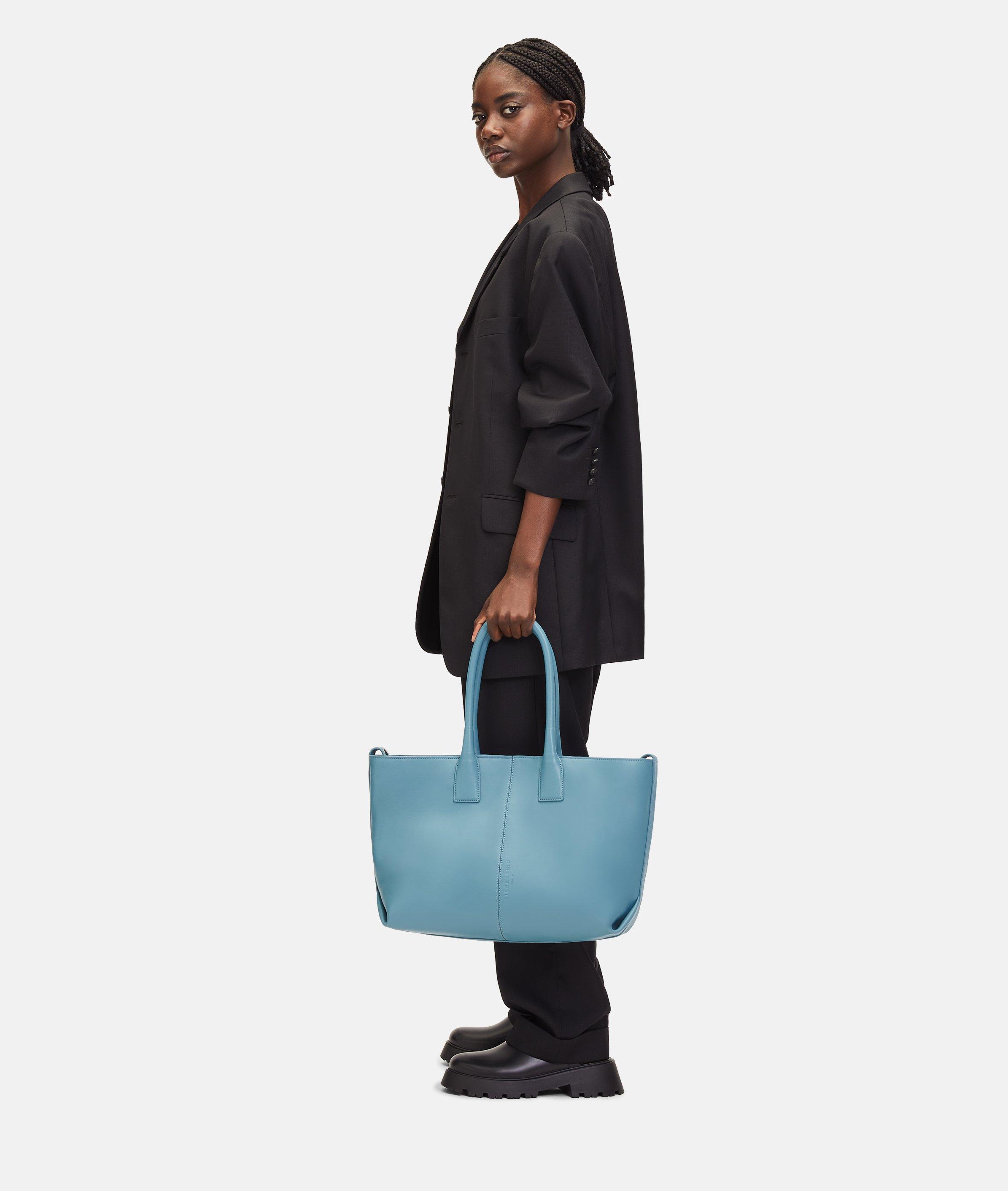 Chelsea Shopper M