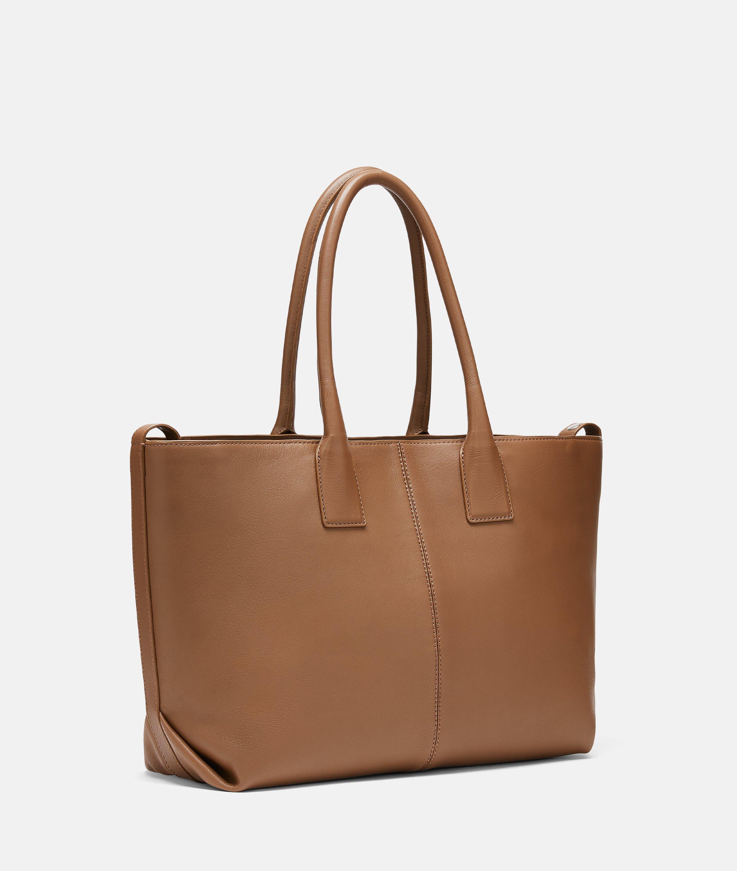 Chelsea Shopper M