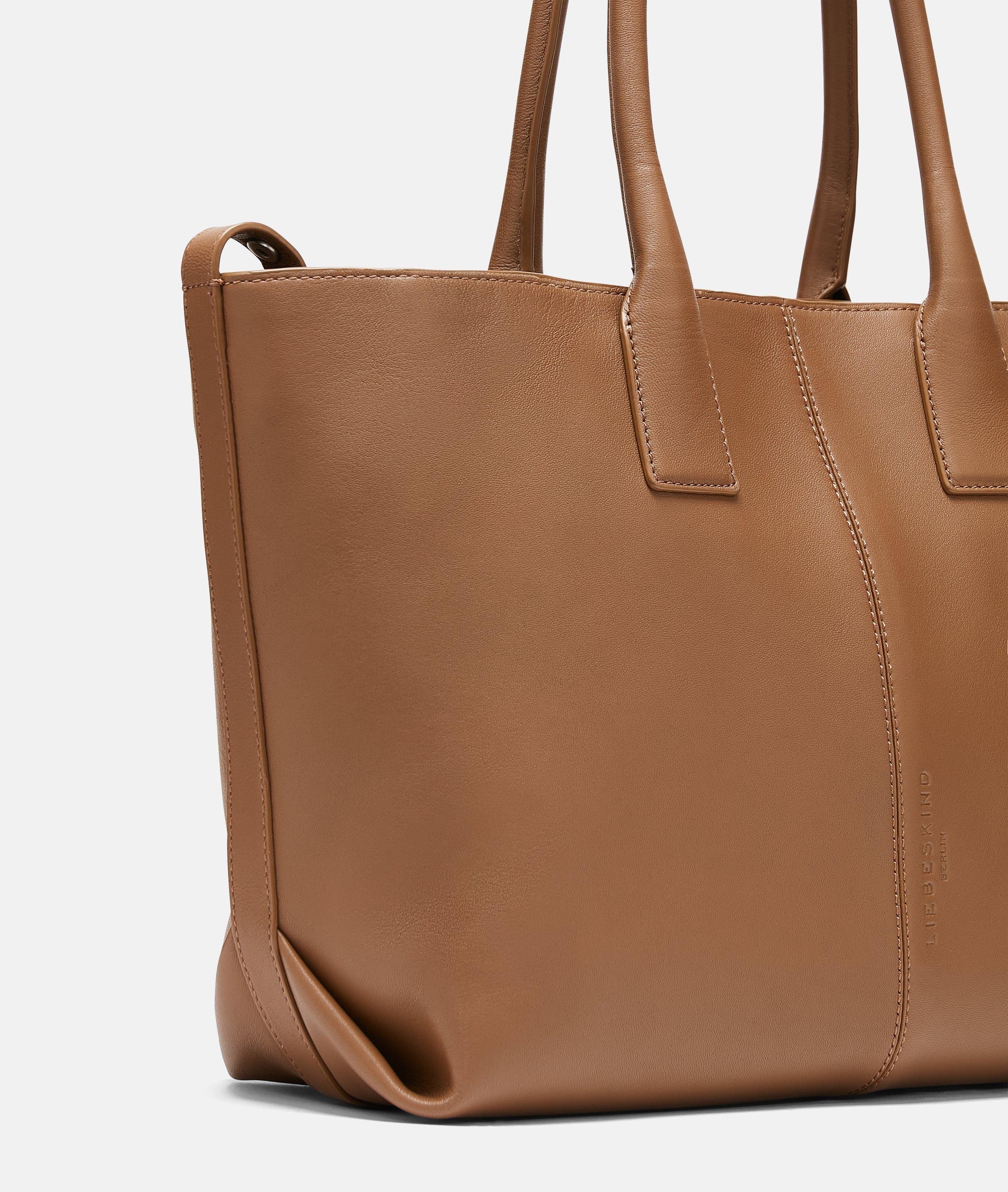 Chelsea Shopper M