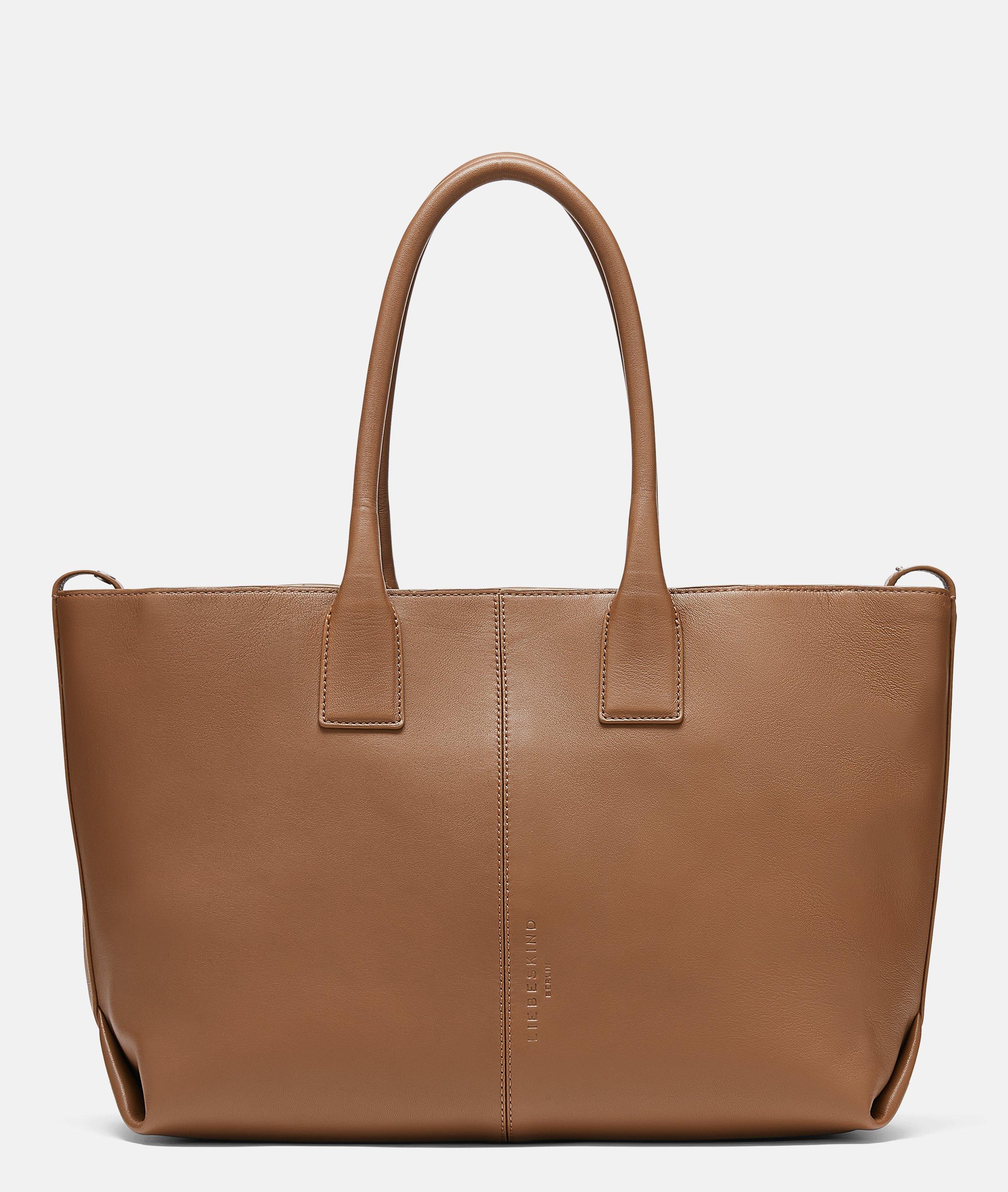 Chelsea Shopper M