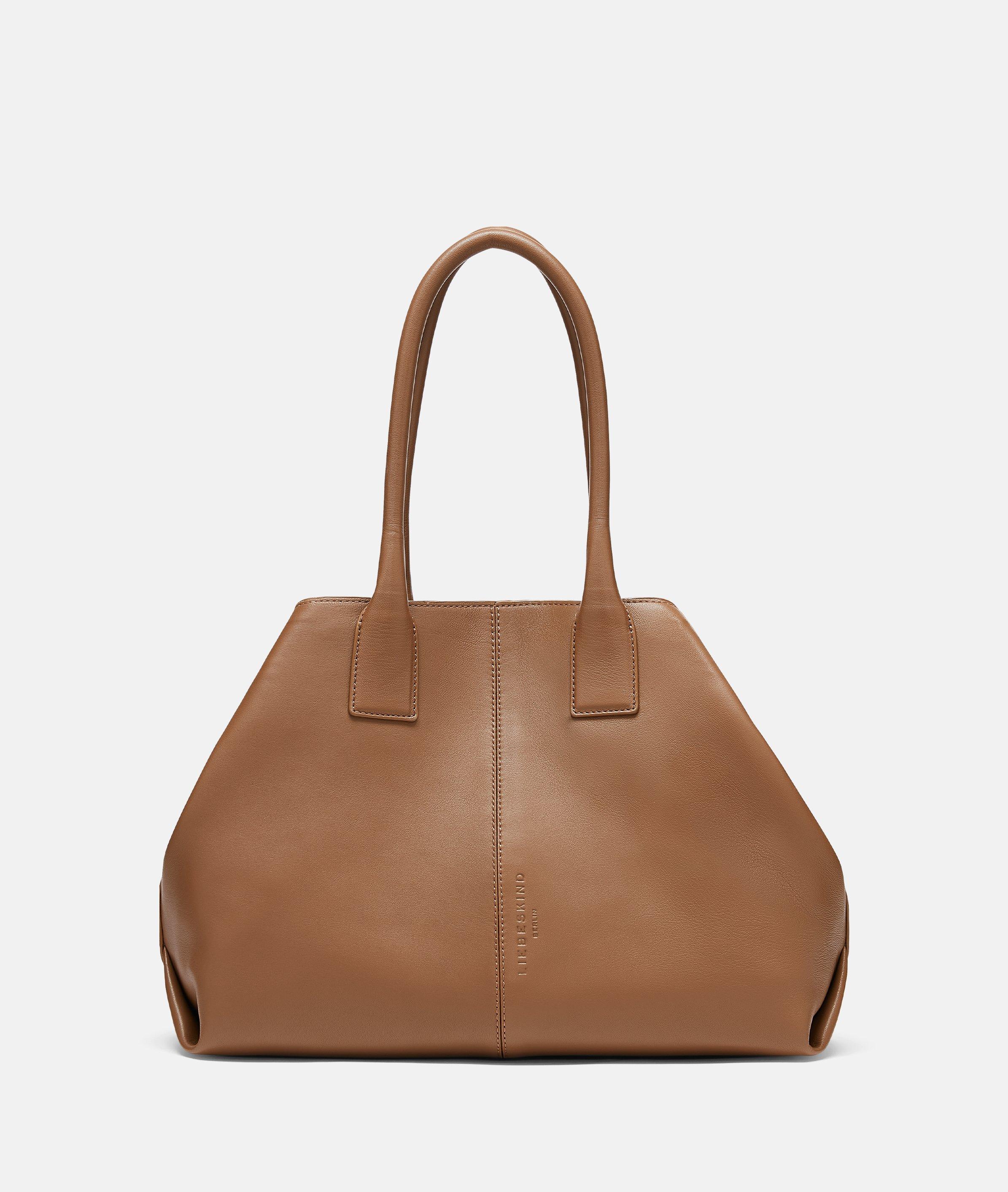 Chelsea Shopper M