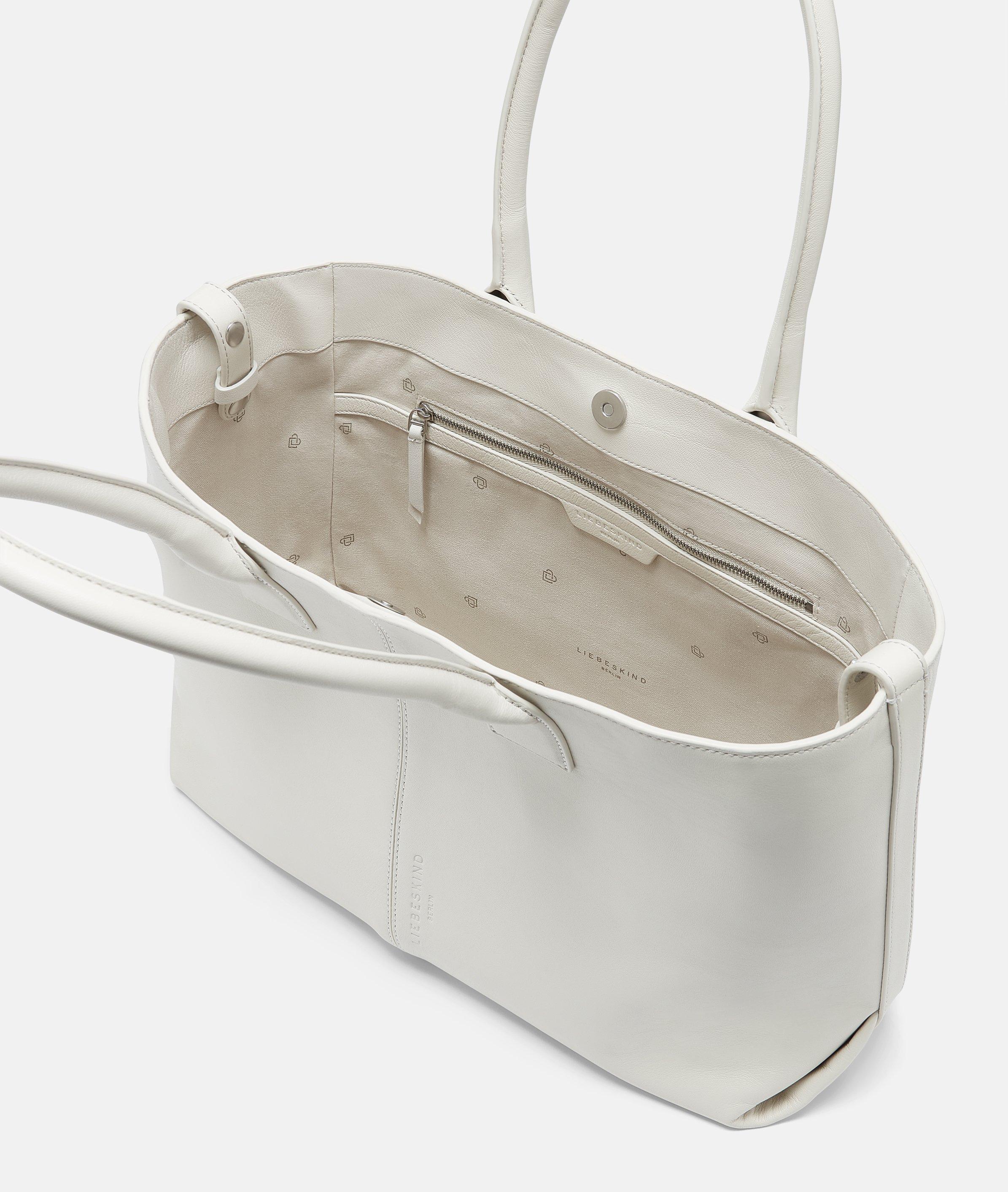 Chelsea Shopper M
