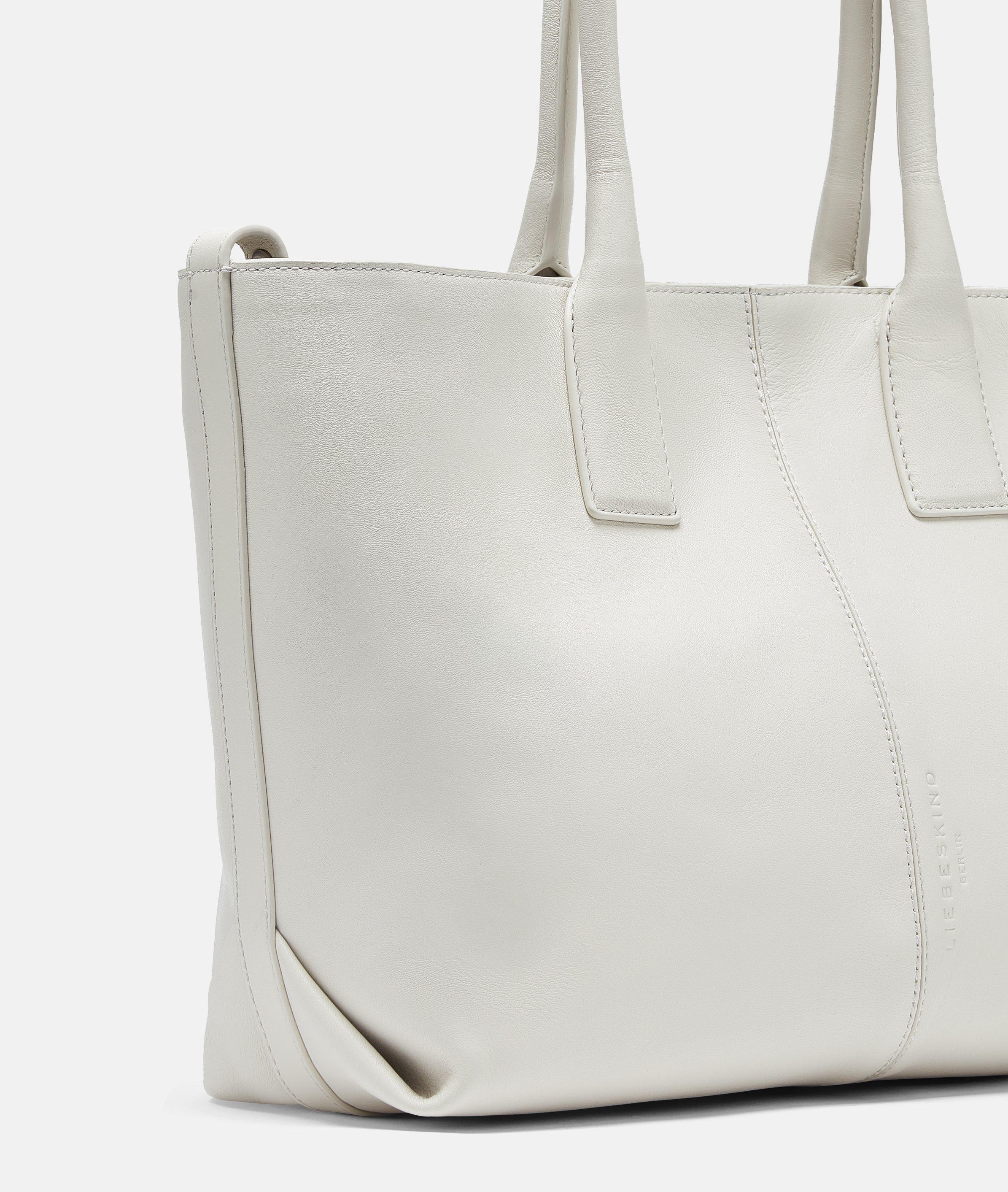 Chelsea Shopper M
