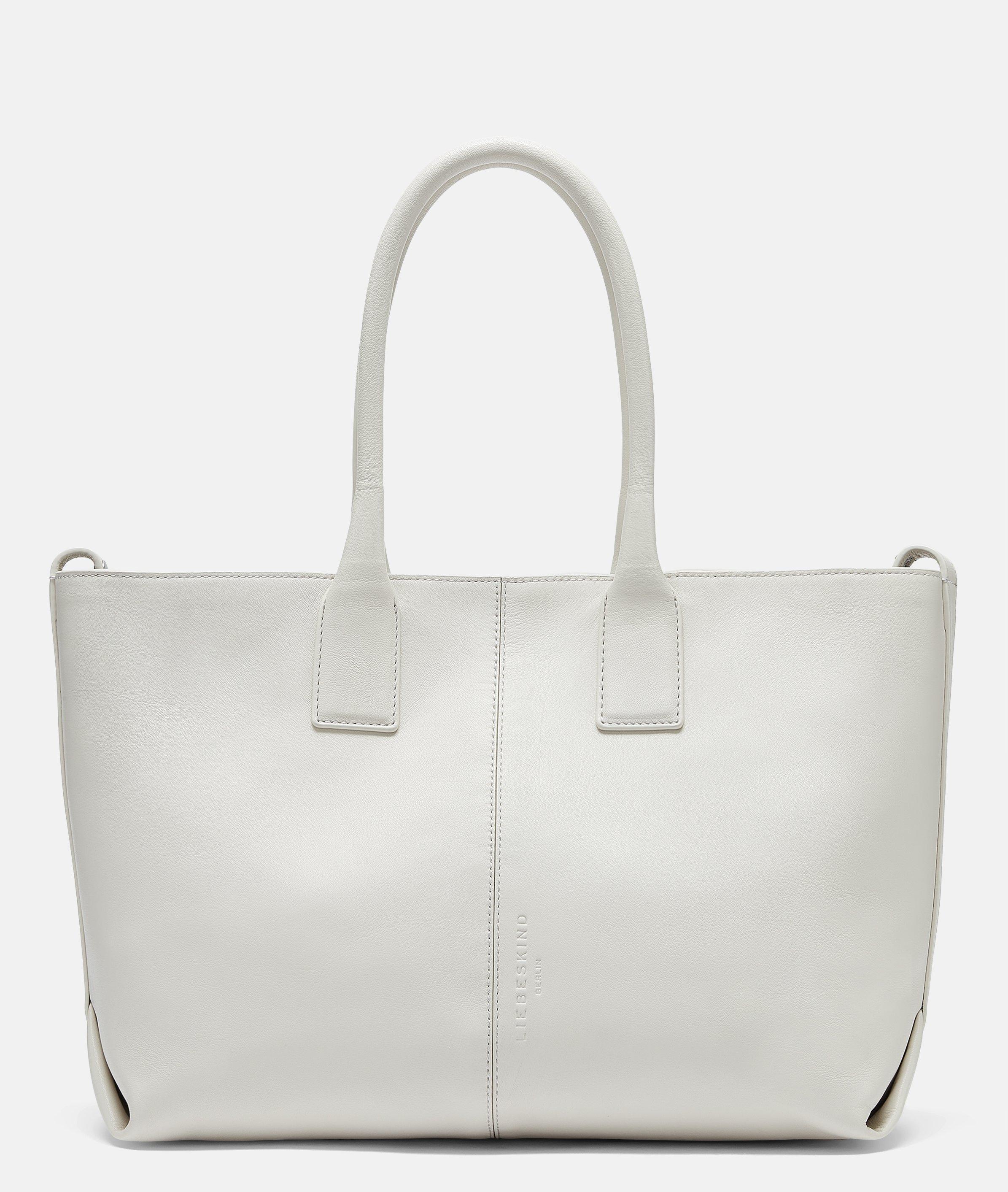 Chelsea Shopper M