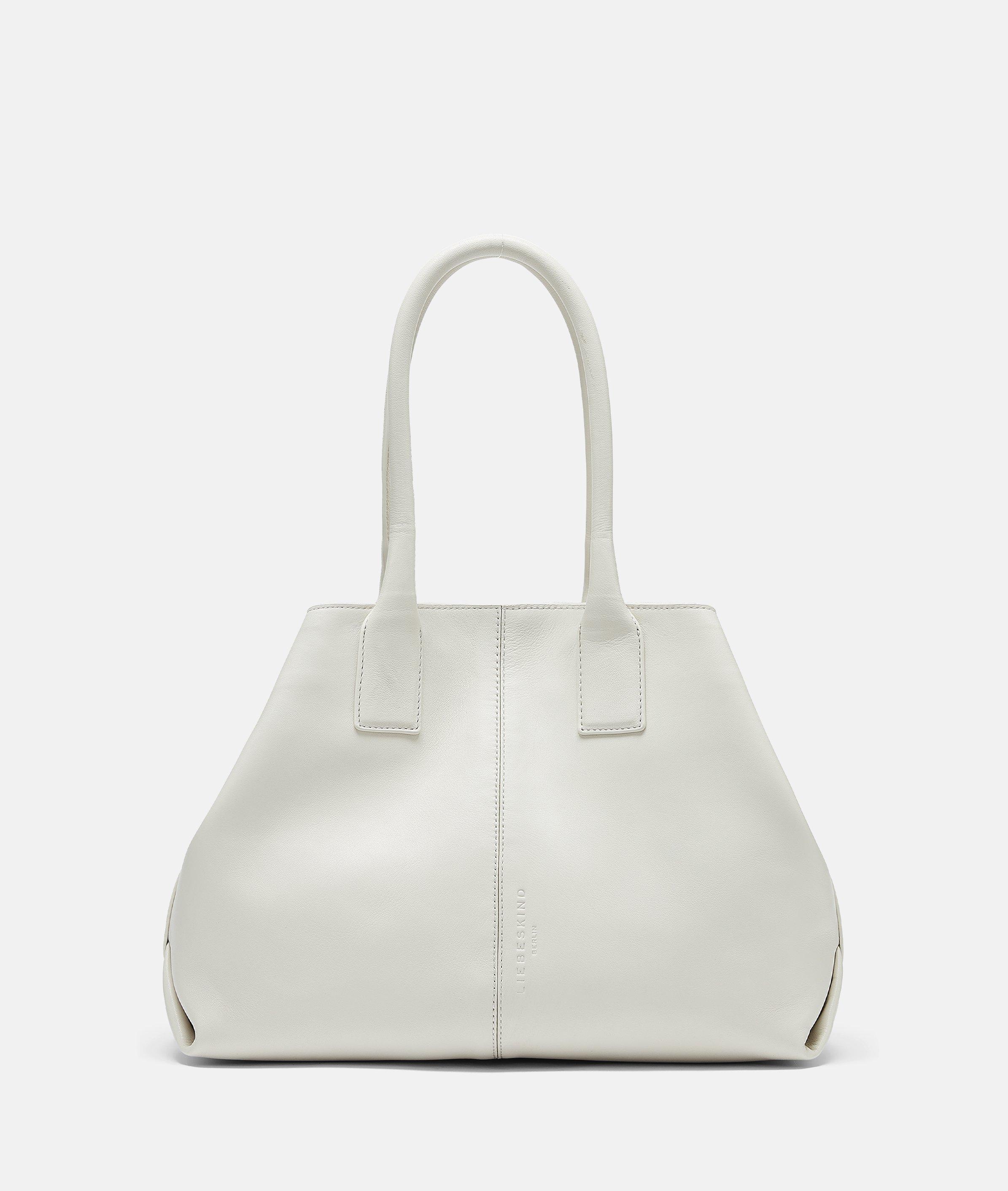 Chelsea Shopper M