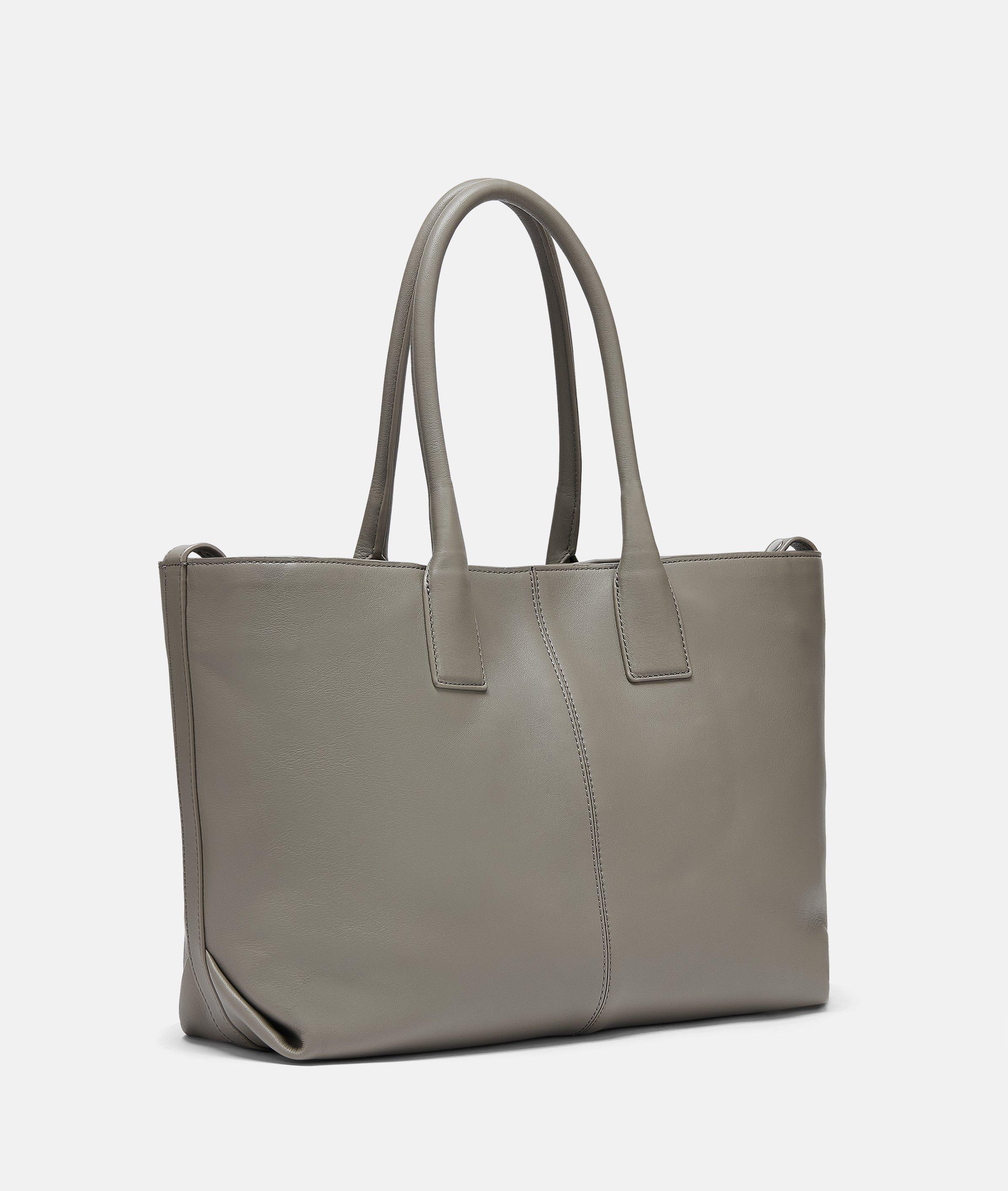 Chelsea Shopper M