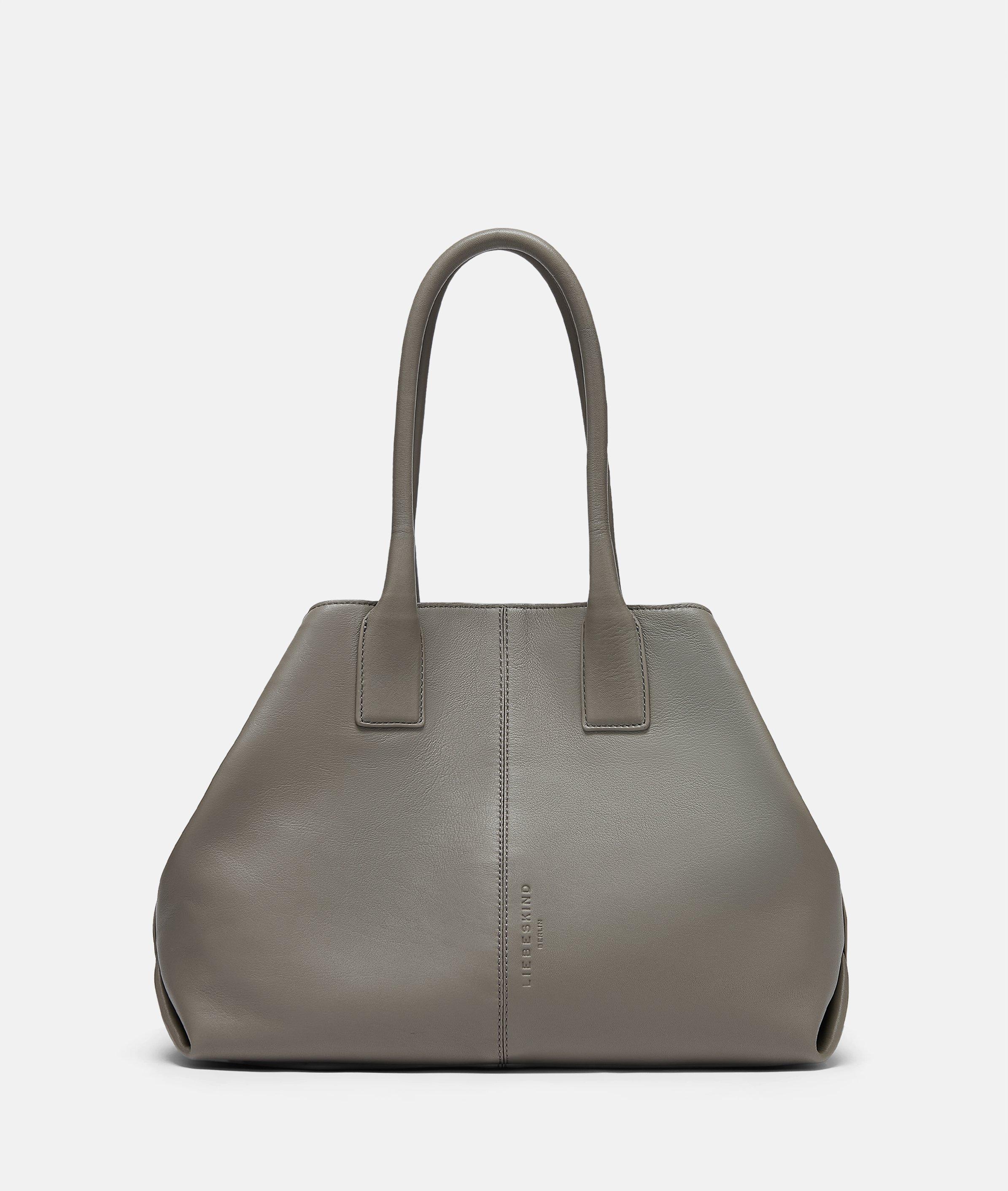 Chelsea Shopper M