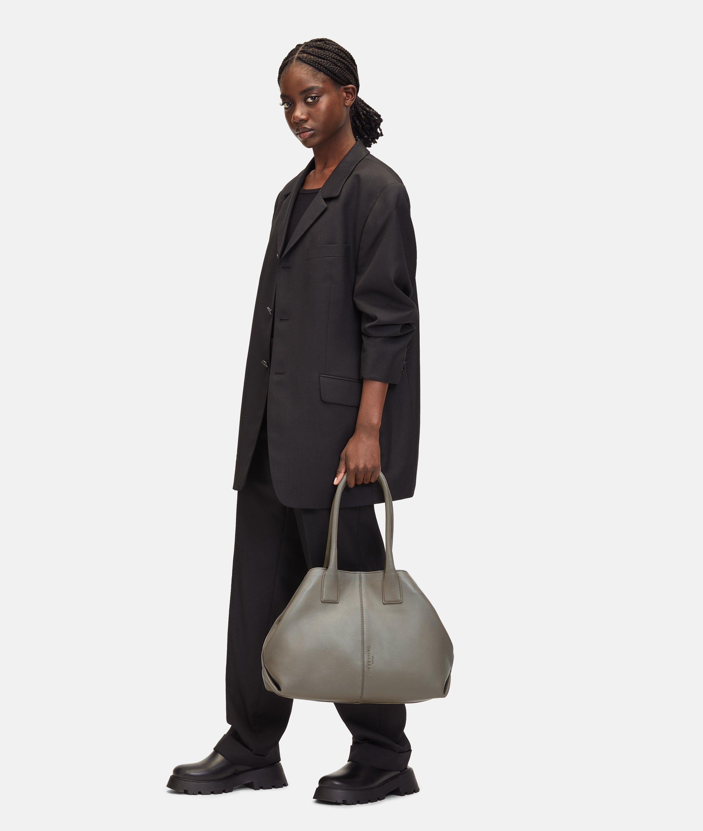 Chelsea Shopper M