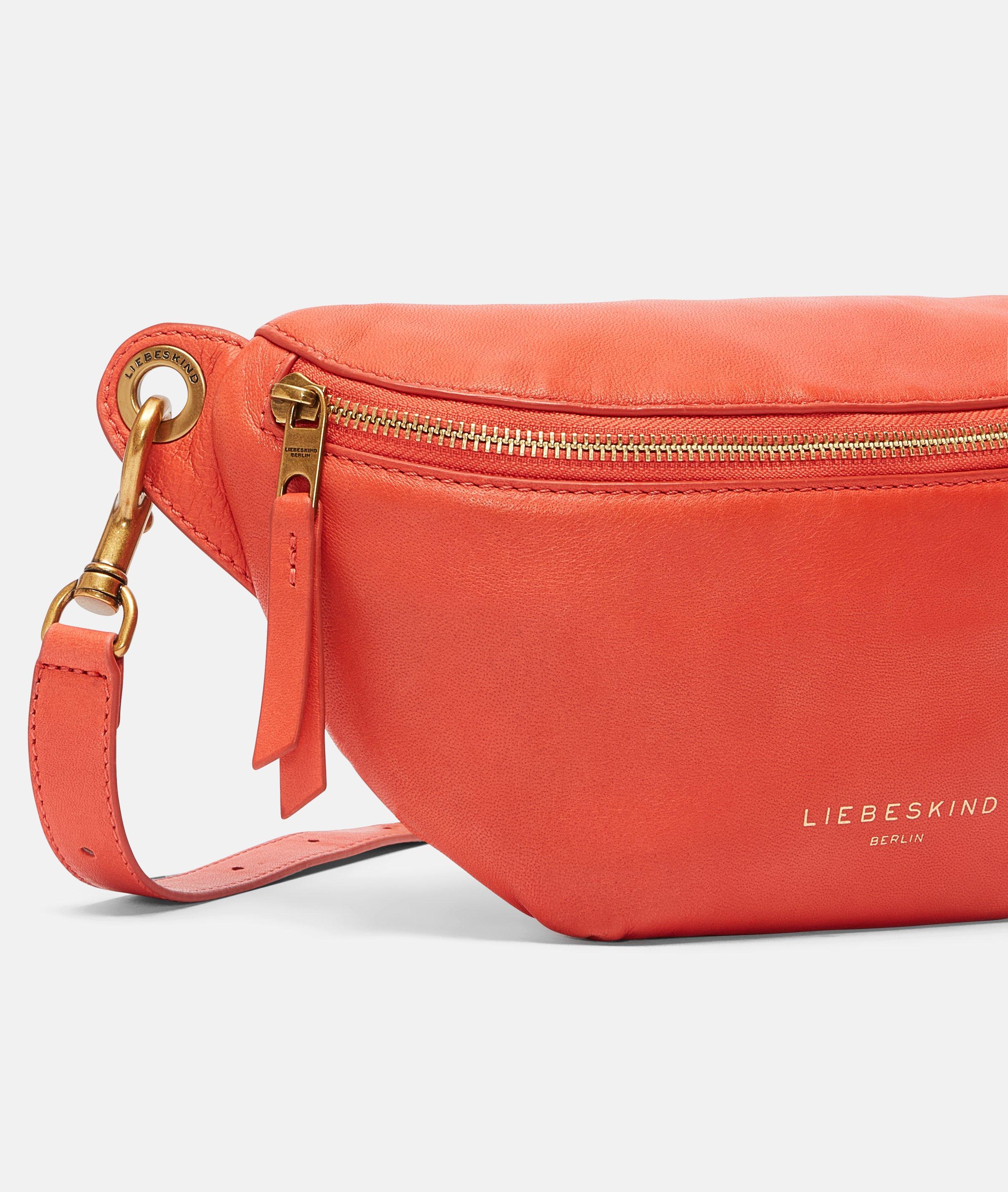 Tavia Belt Bag M