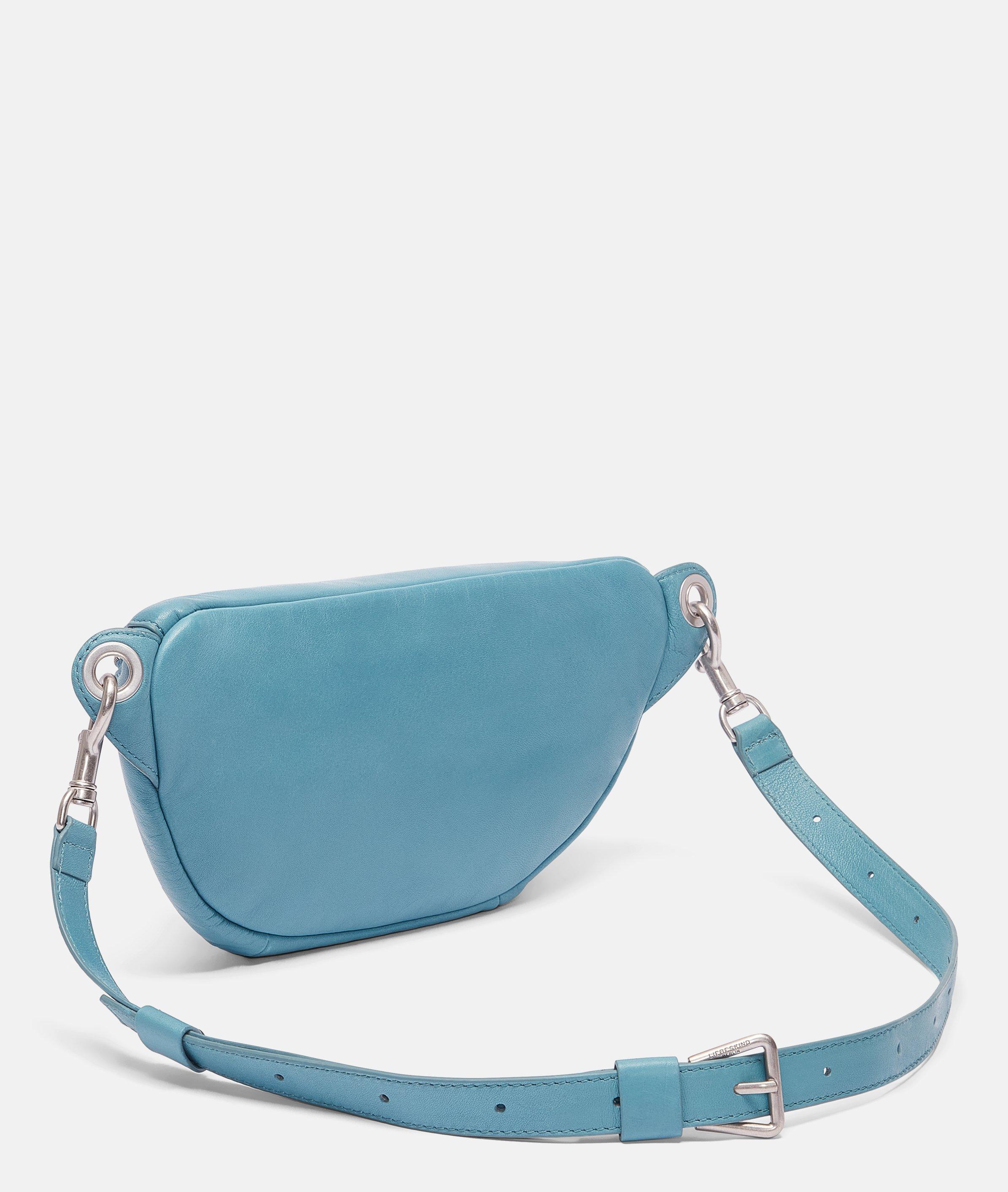 Tavia Belt Bag M