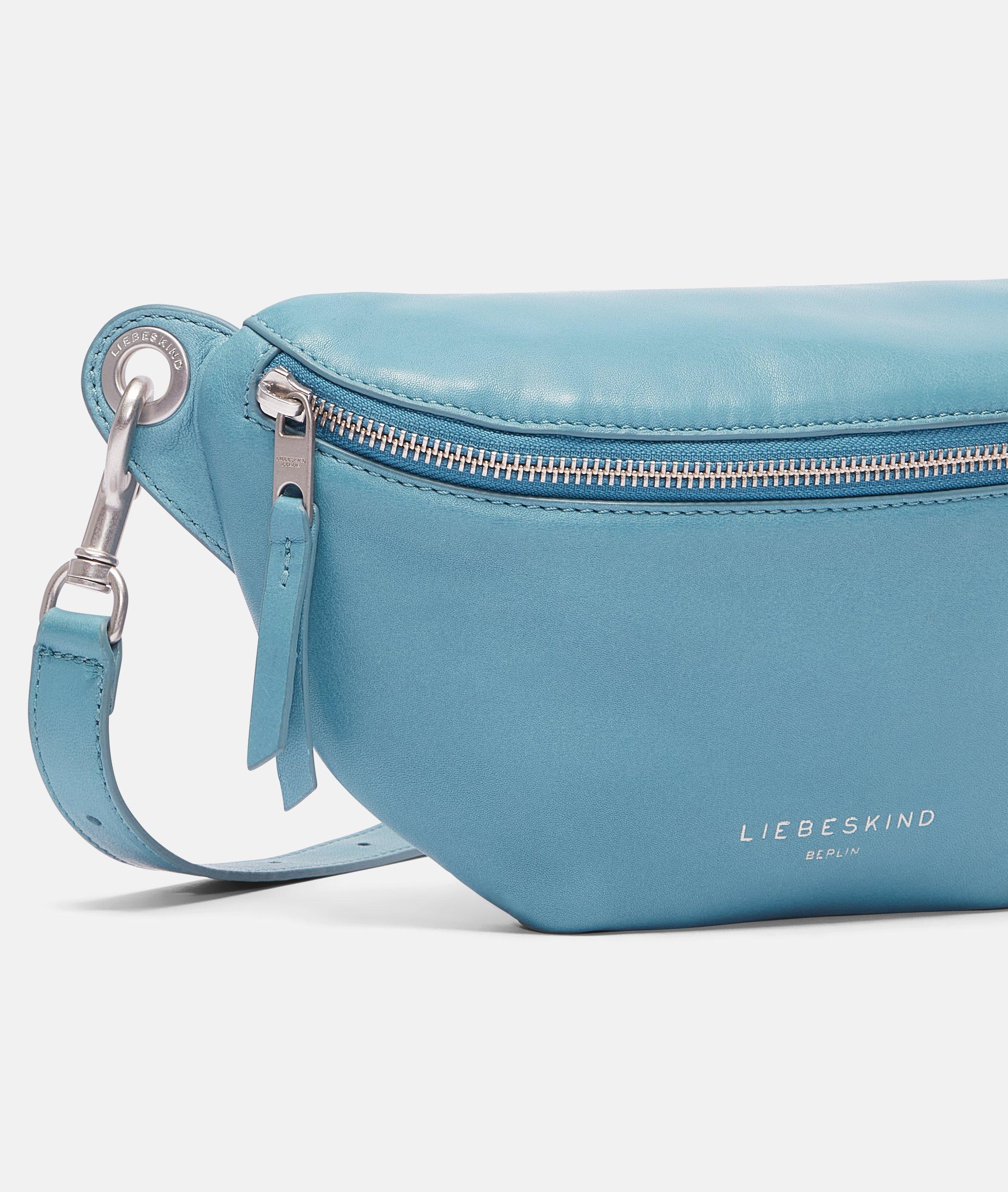 Tavia Belt Bag M