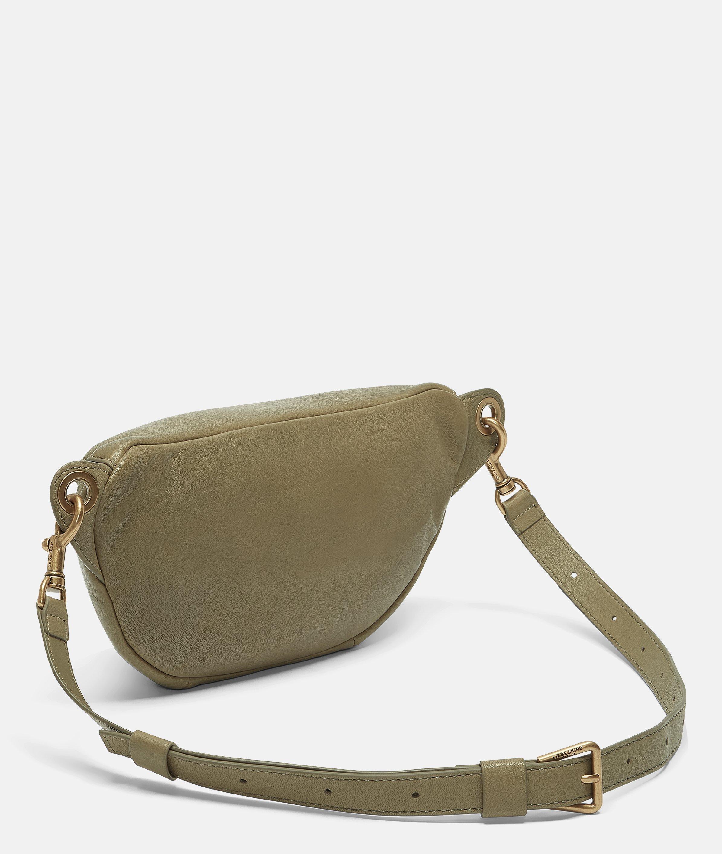 Tavia Belt Bag M