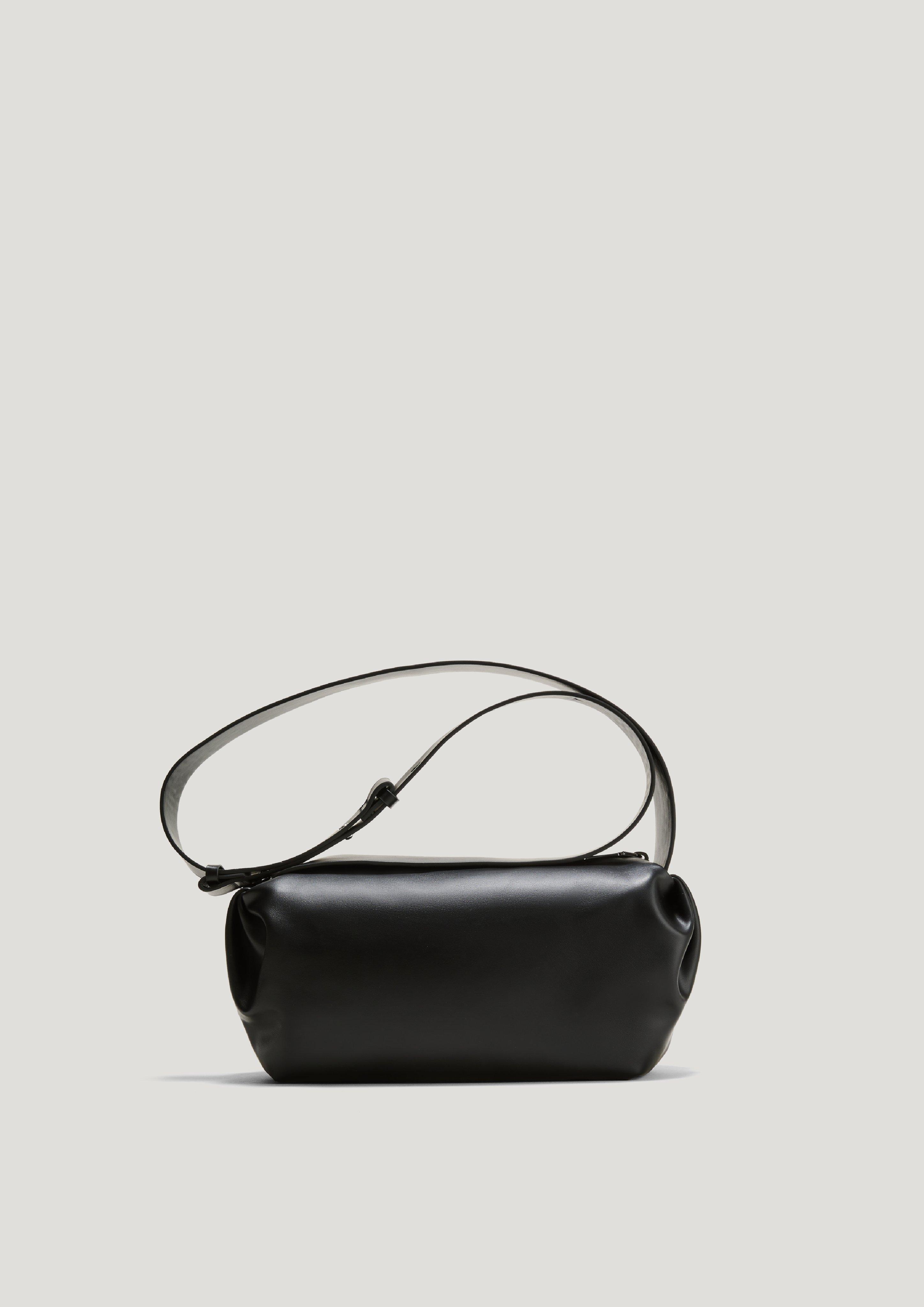 Bag black s.Oliver