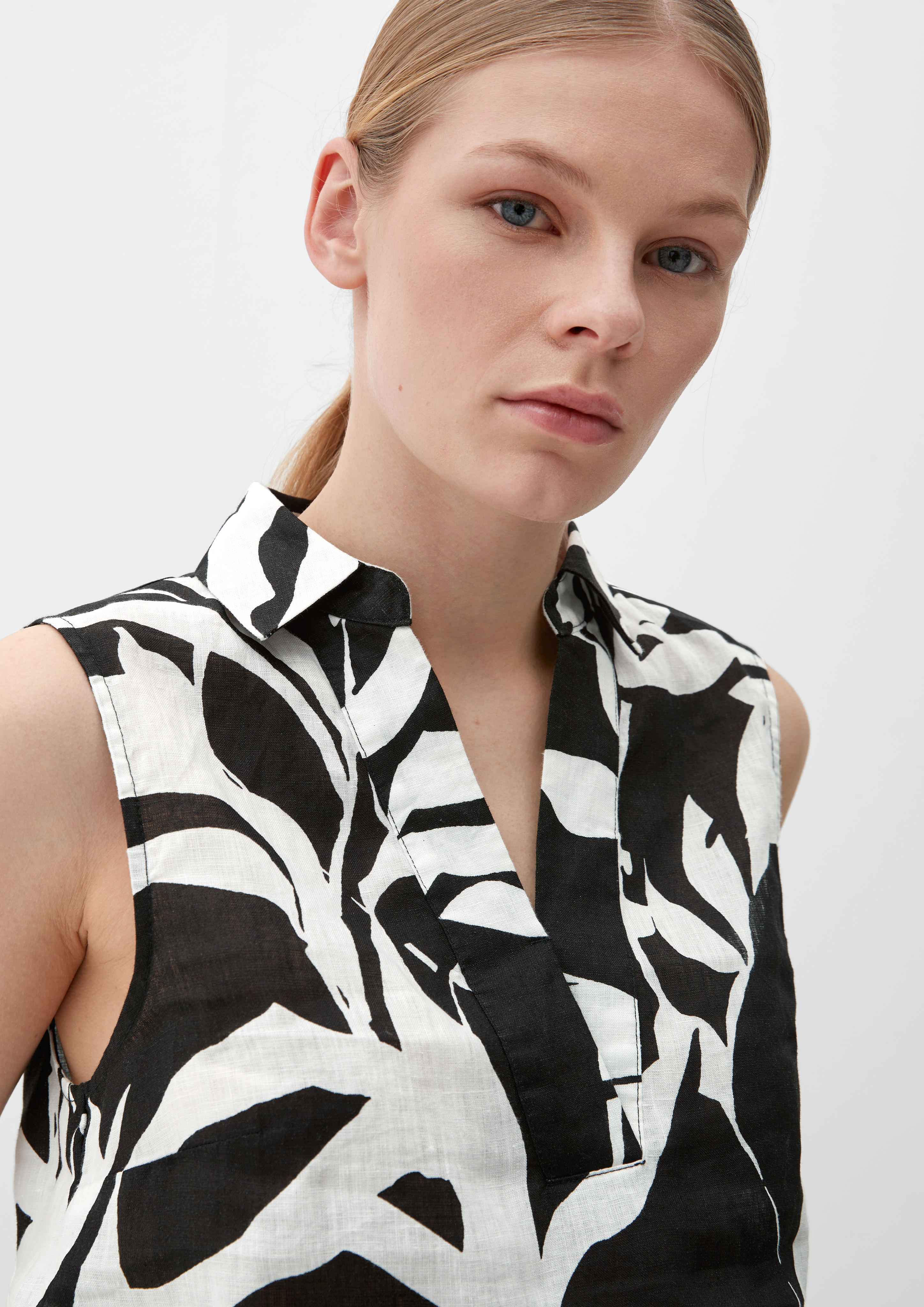 Halenka