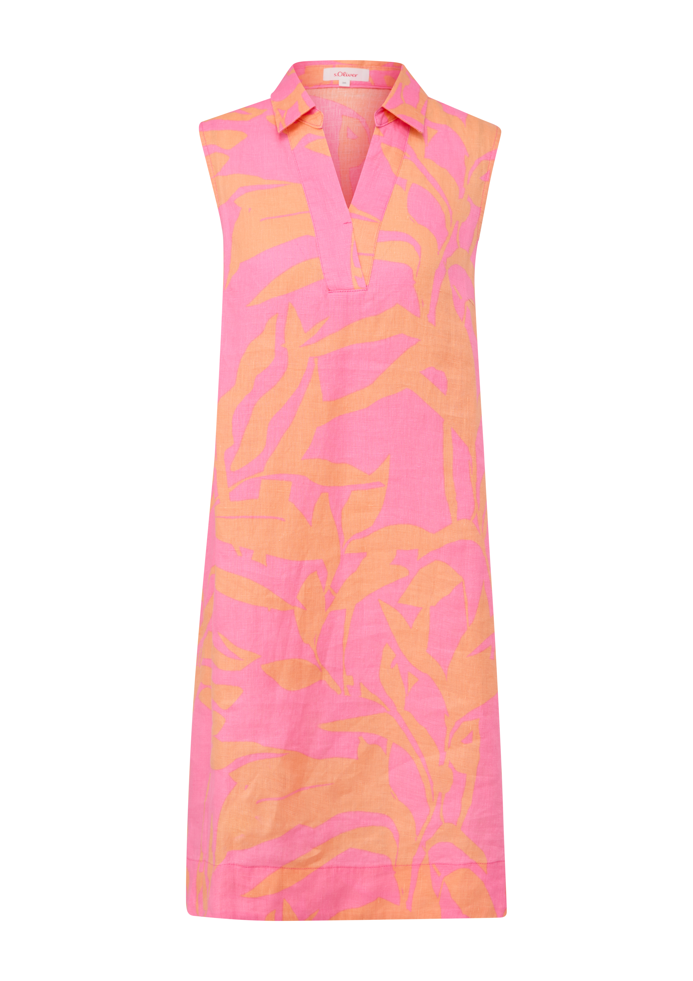 44A3